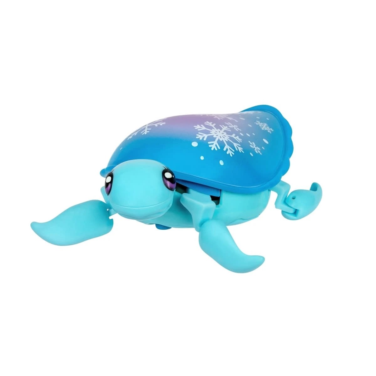 4 Little Live Pets Lil' Turtle - Assorted, 4 of 10