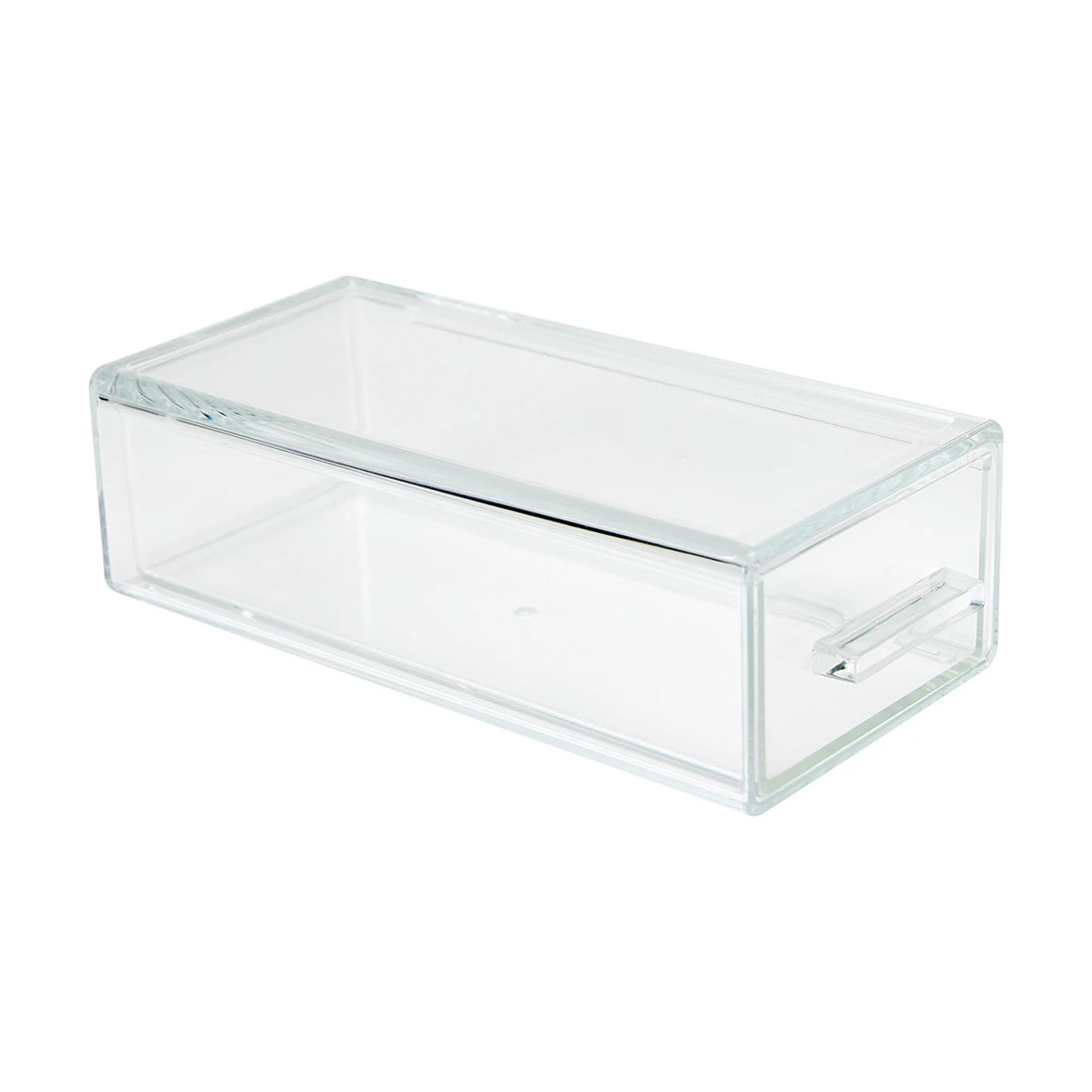 4 Modular Drawer Organiser - Small, 4 of 10