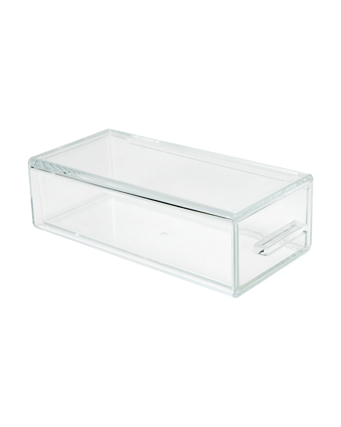 4 Modular Drawer Organiser - Small, 4 of 10