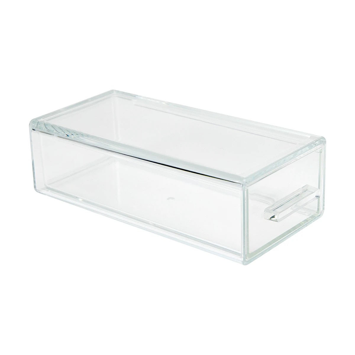 4 Modular Drawer Organiser - Small, 4 of 10