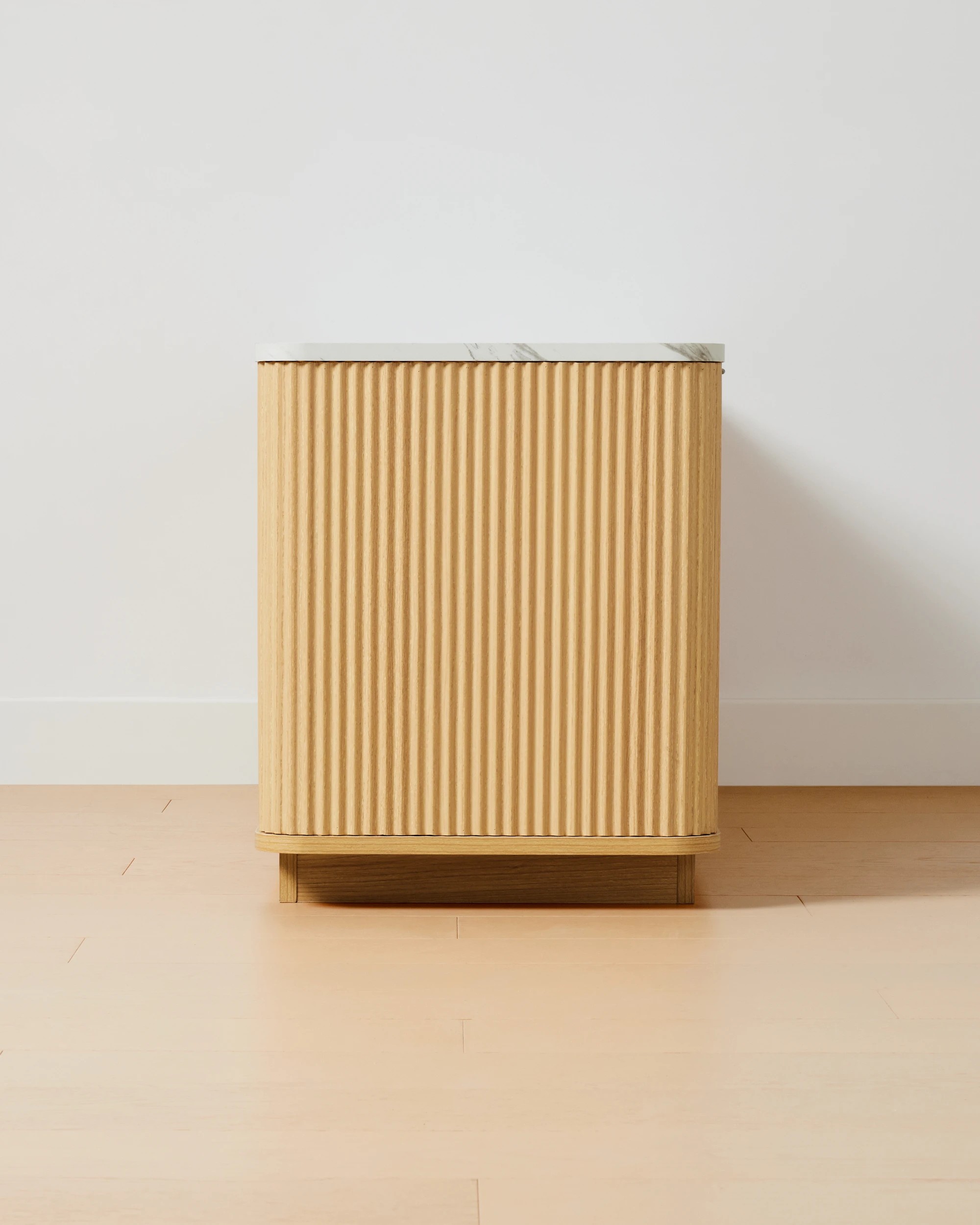 4 Claire Entertainment Unit, 4 of 8