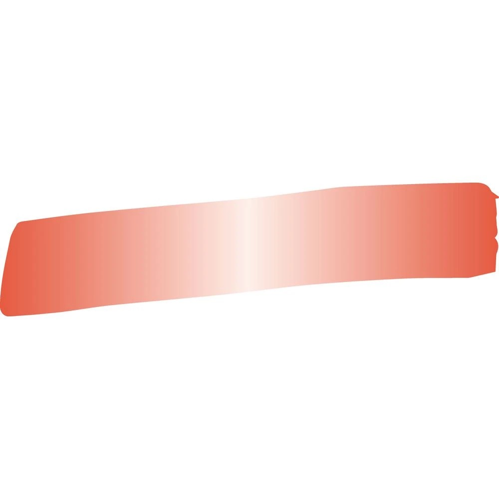 4 POSCA PC 8K Paint Marker Metallic Red, 4 of 5