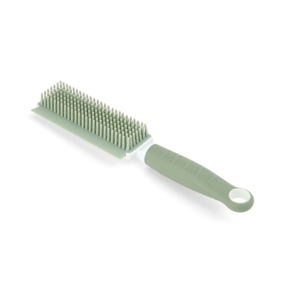 2 Rubber Brush, 2 of 8