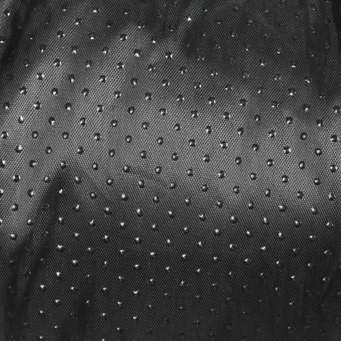 5 Pawz Electric Heated Pet Bed Medium Blue, 5 of 6