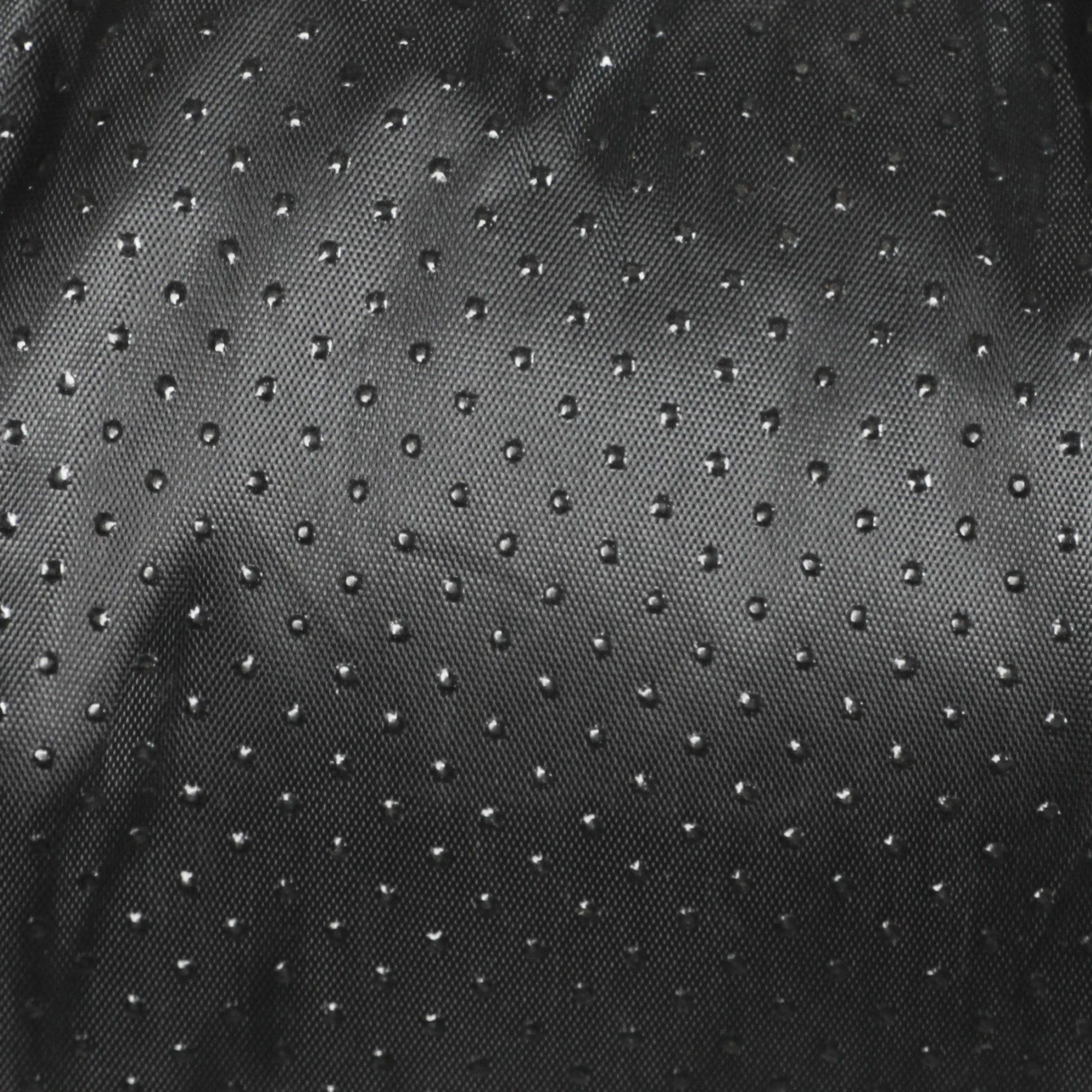 5 Pawz Electric Heated Pet Bed Medium Blue, 5 of 6