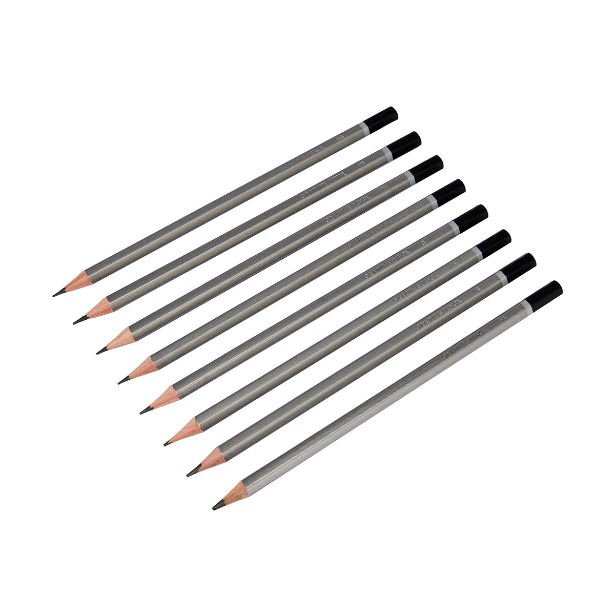 5 22 Pack Sketch and Draw Set, 5 of 10