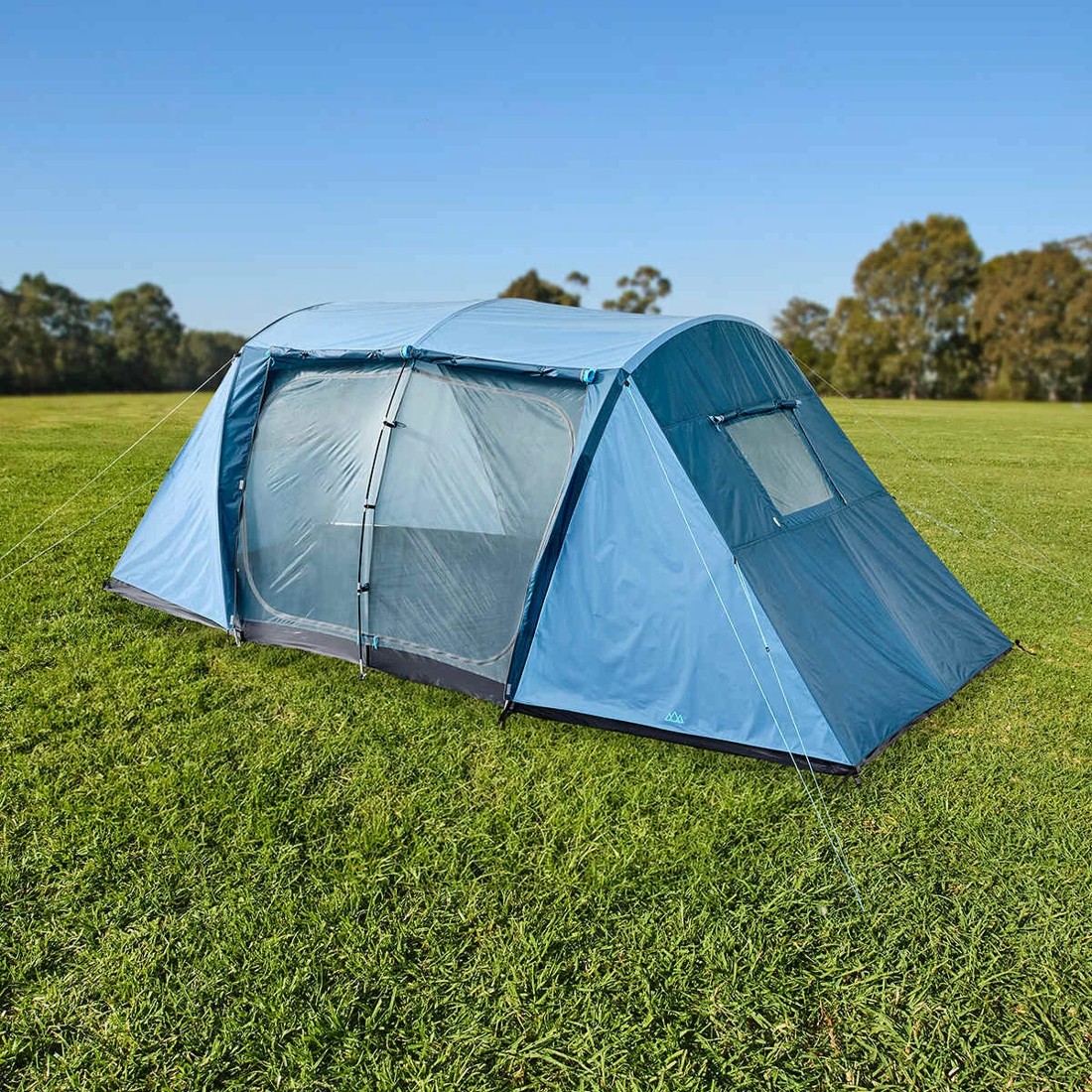 5 10 Person Family Tent, 5 of 10