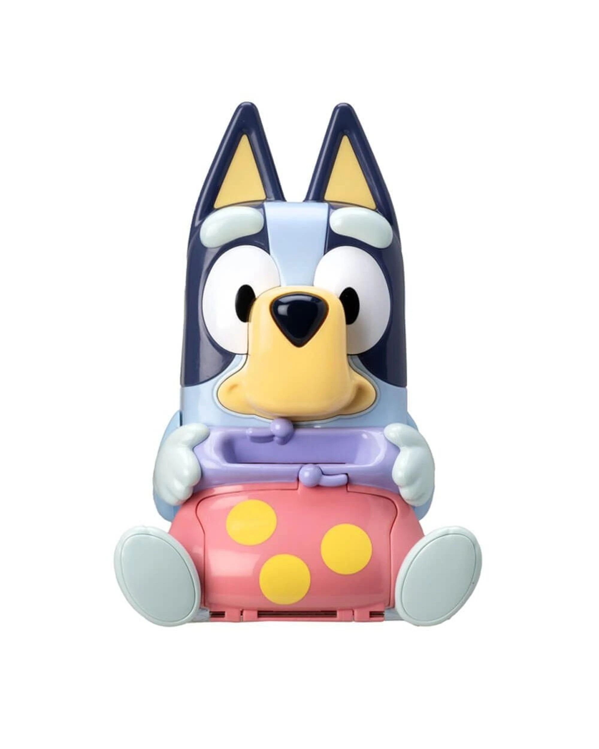 2 Bluey Save With Bluey, 2 of 6