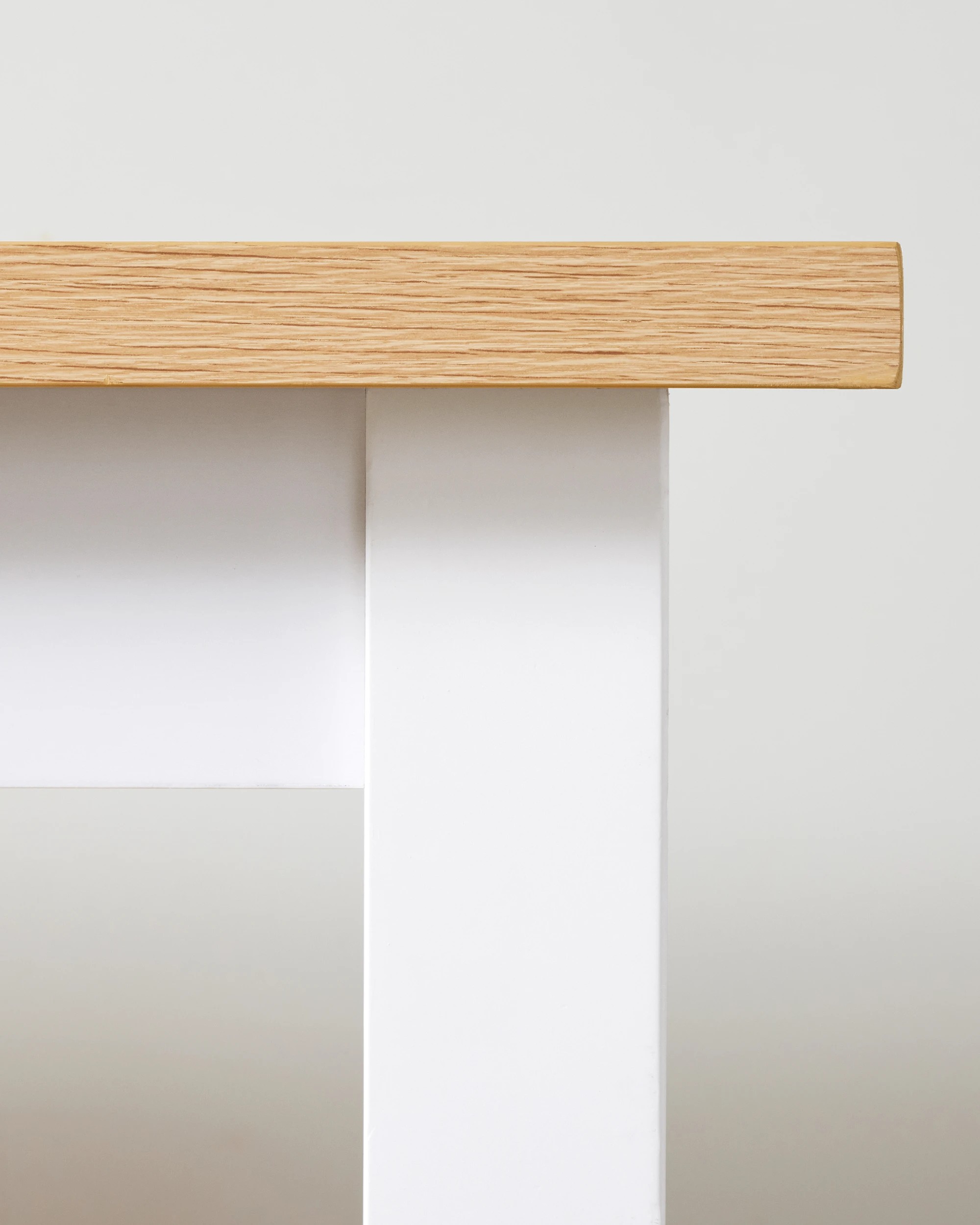 6 Camille Dining Table, 6 of 7