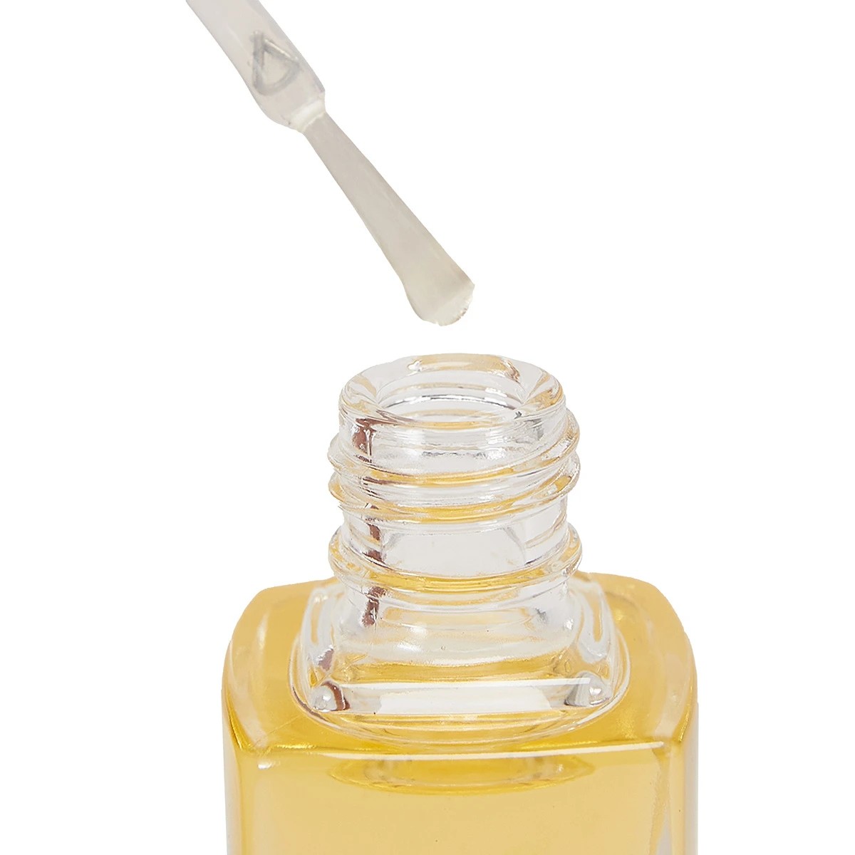 4 OXX Cosmetics Nail Care Cuticle Oil, 4 of 5