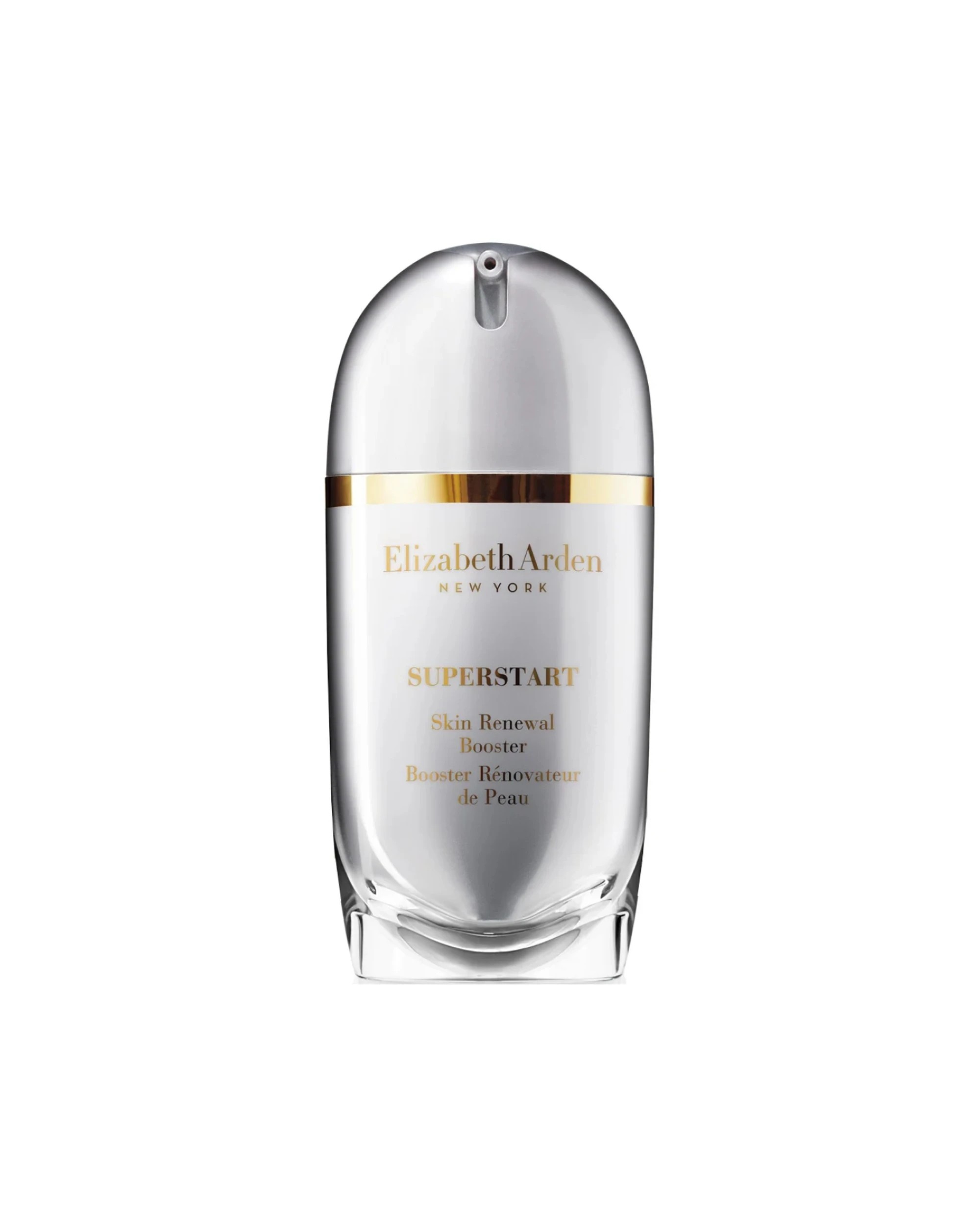 4 Elizabeth Arden Superstart Skin Renewal Booster  50ml/1.7oz, 4 of 4