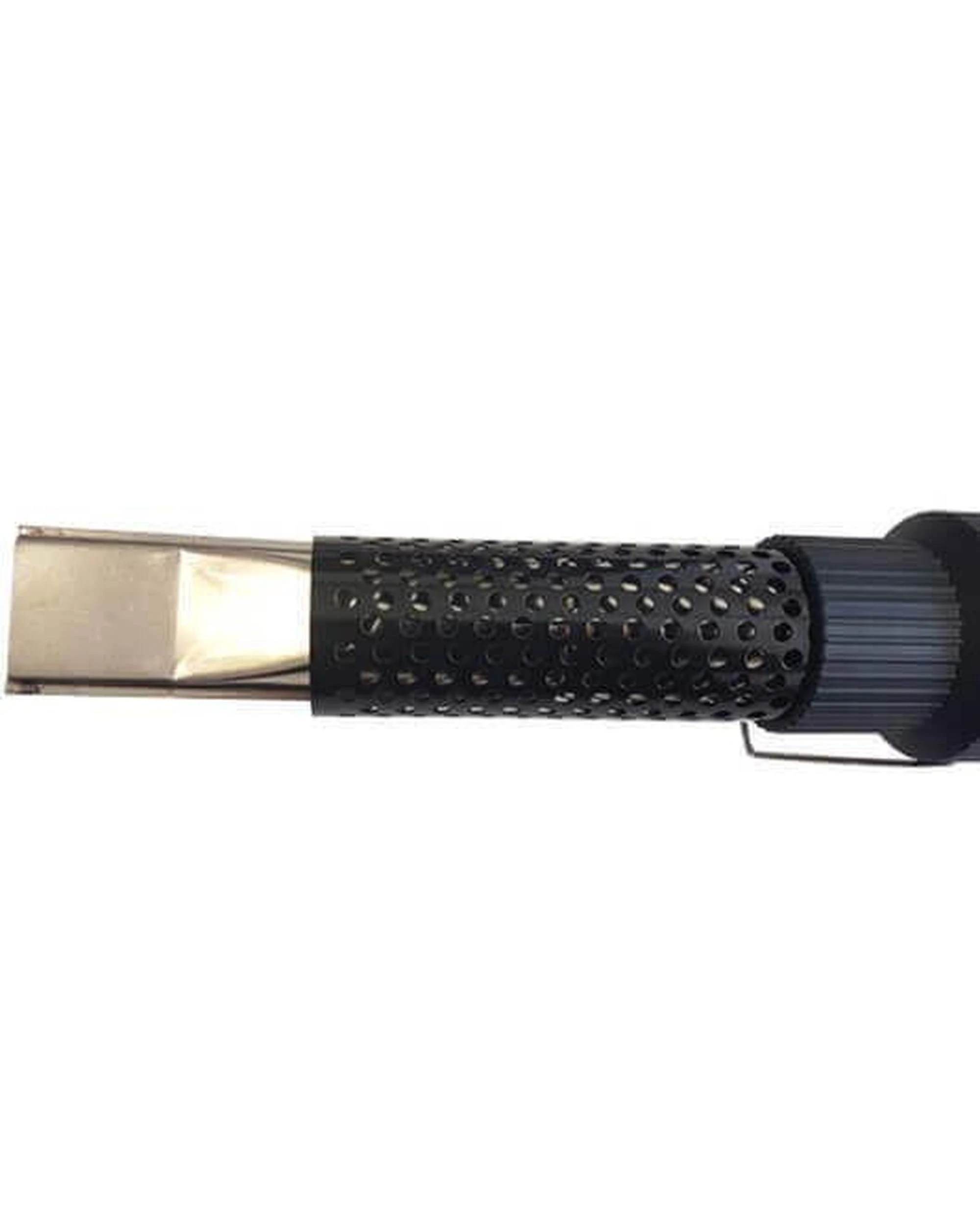 8 Flaming Coals Rub Pack With Charcoal Starter Wand, 8 of 9