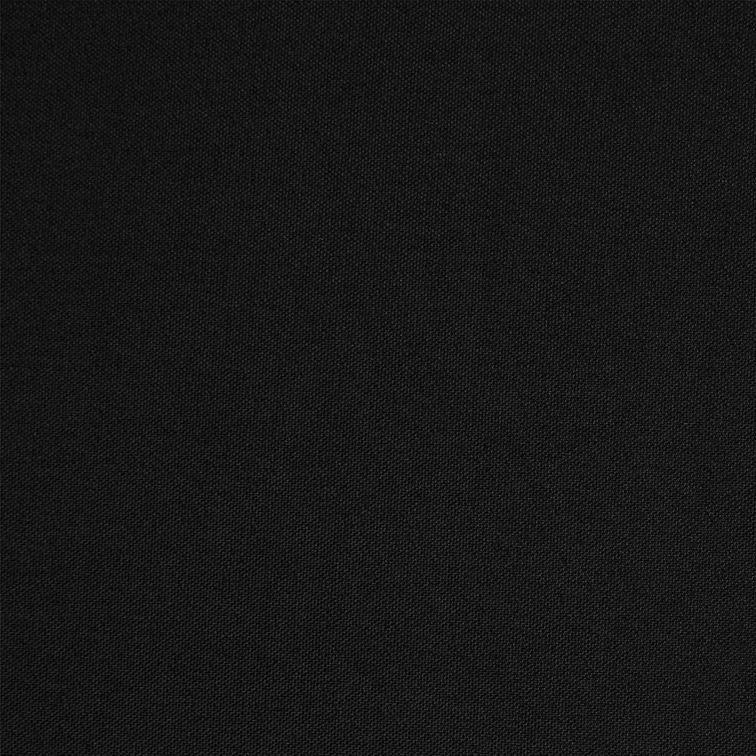 2 Black Tablecloth, 2 of 5