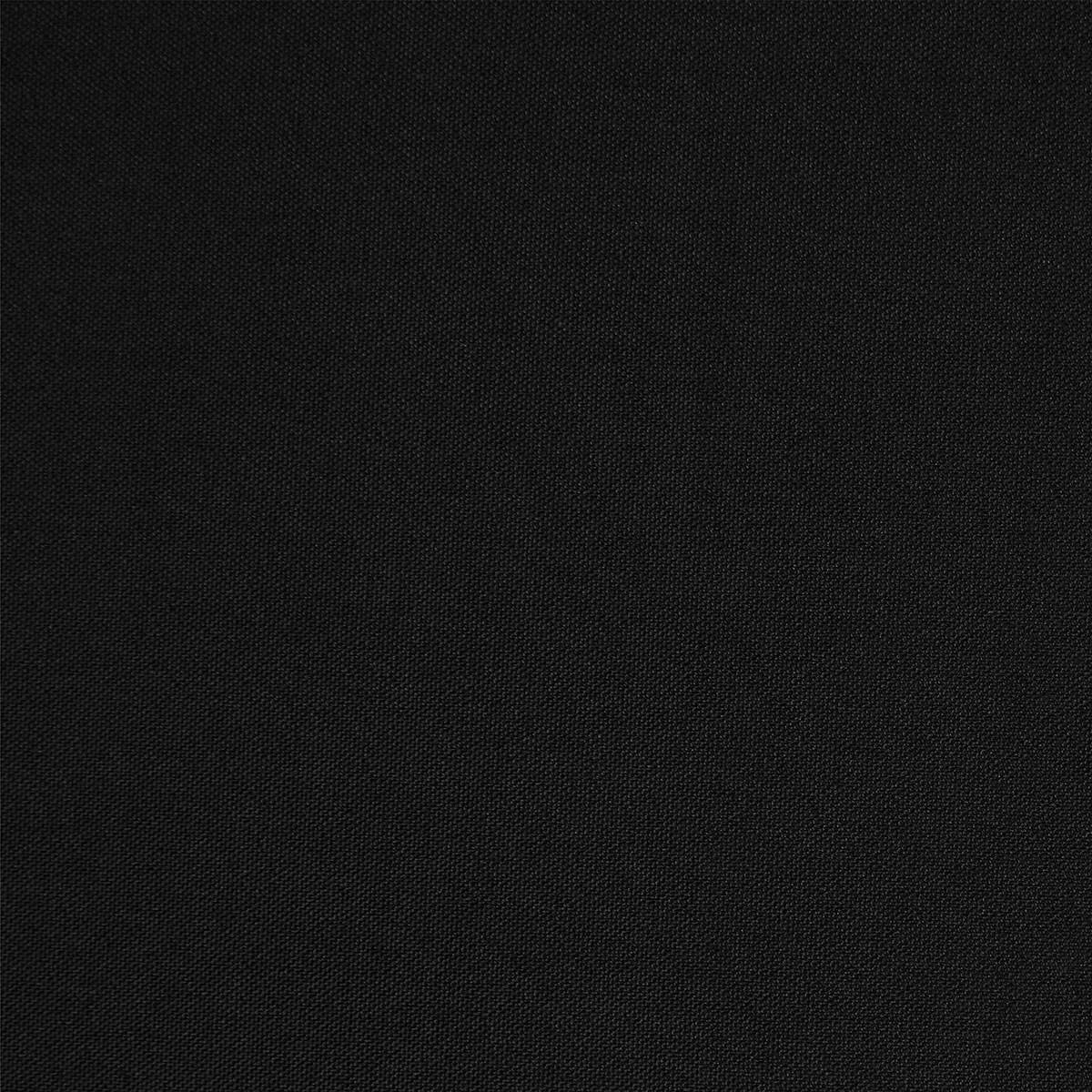 2 Black Tablecloth, 2 of 5