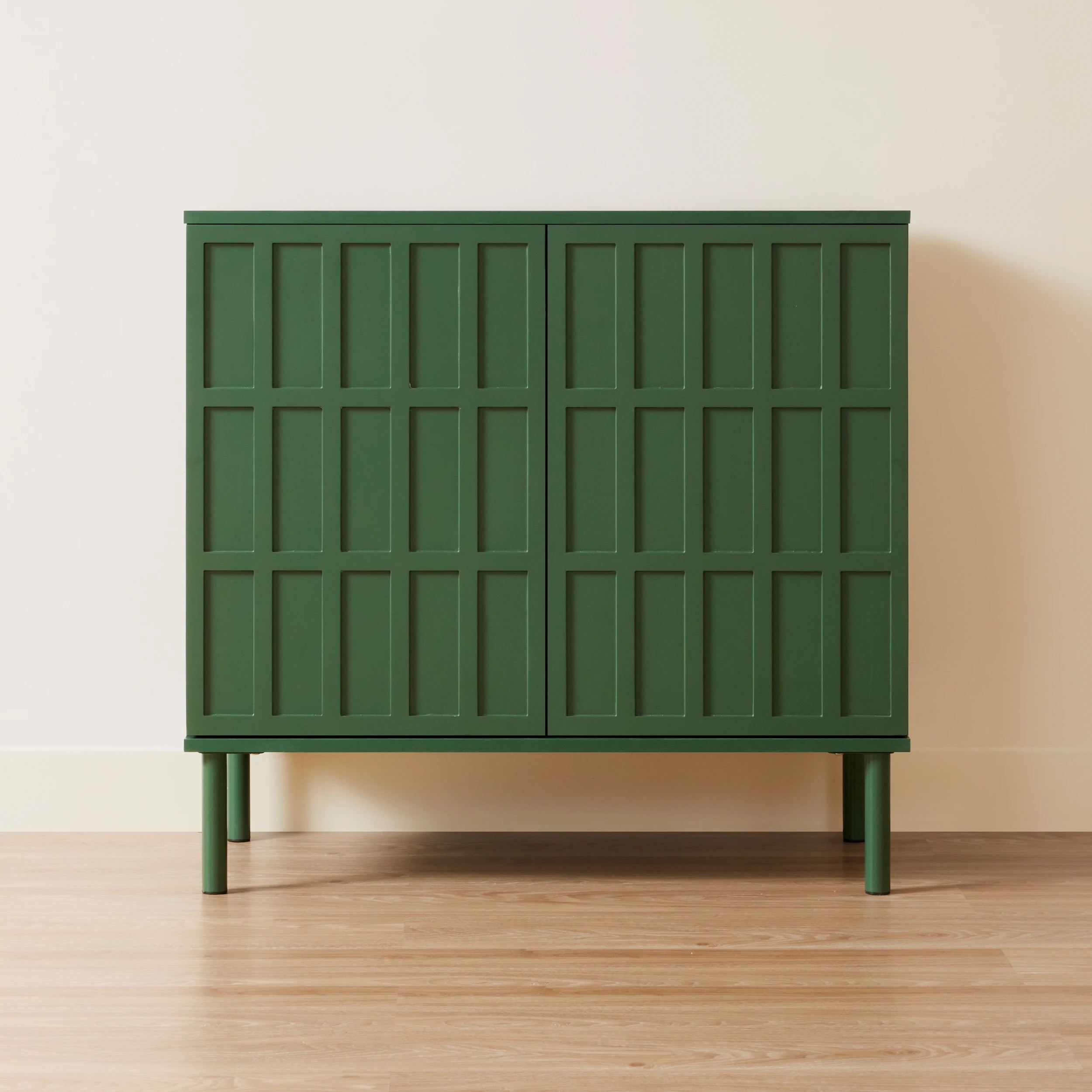 3 Adrian Cabinet, 3 of 8