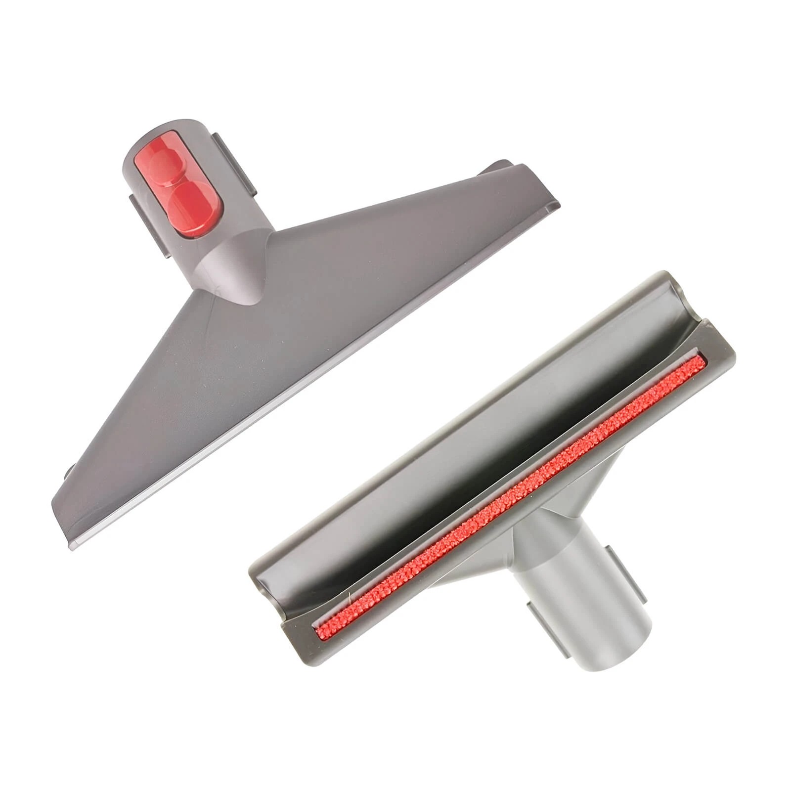 5 Hygieia Tool Kit For Dyson V7-V15 Vacuum Cleaners - Grey, 5 of 6