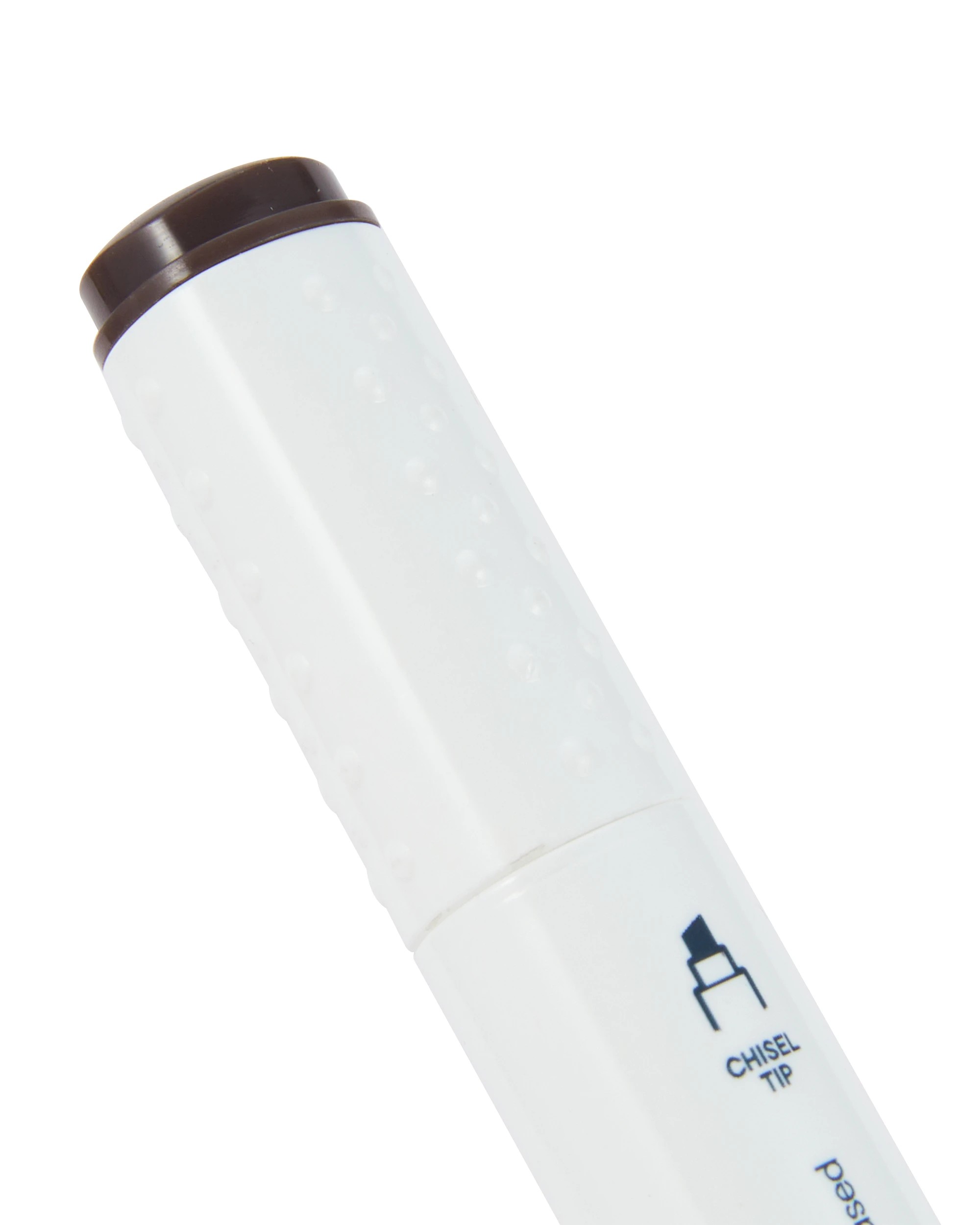 5 12 Pack Graphic Markers, 5 of 8