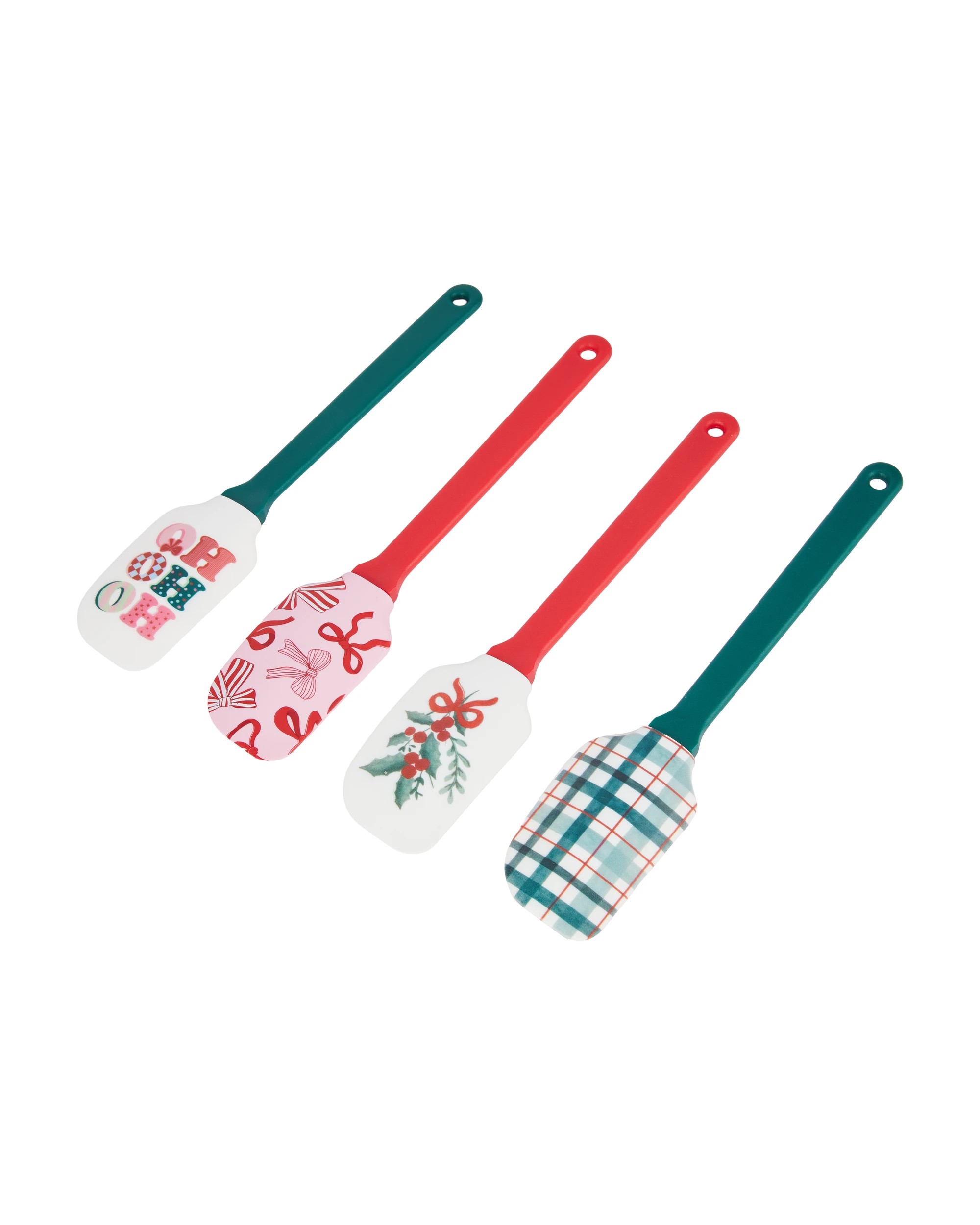 2 Set of 2 Novelty Spatulas - Assorted, 2 of 7