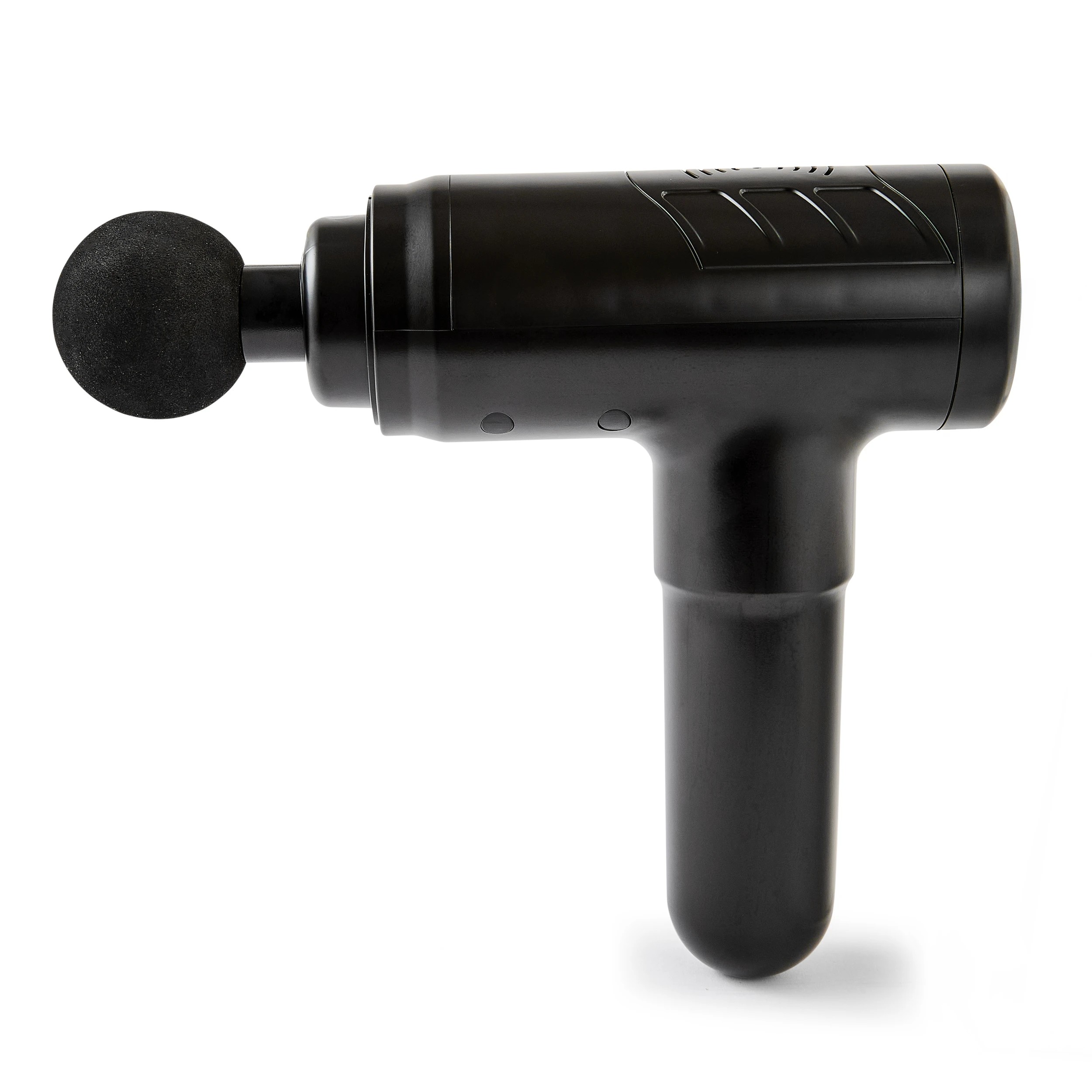 6 Massage Gun, 6 of 9