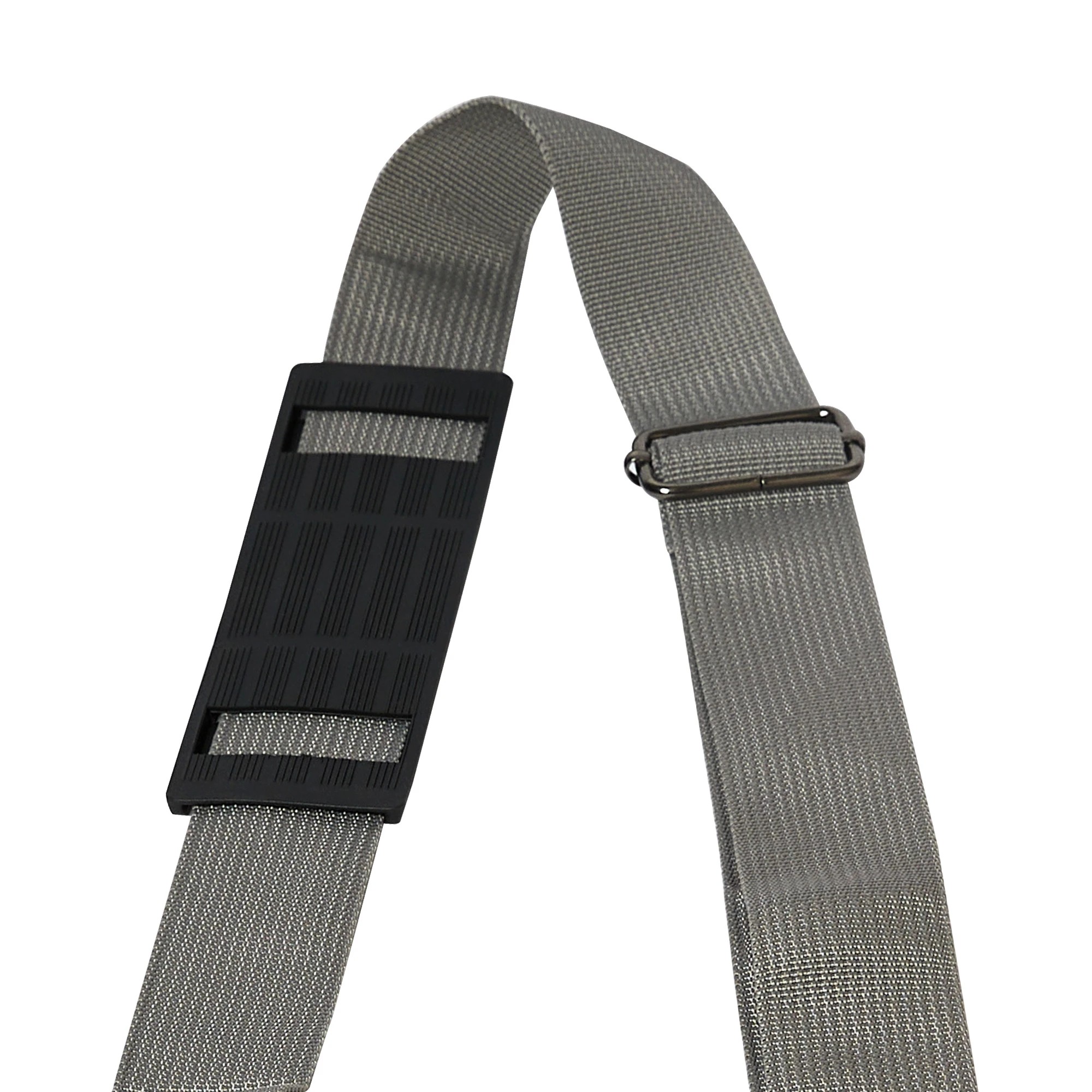 4 Pawz Pet Carrier With Wheels, 4 of 4