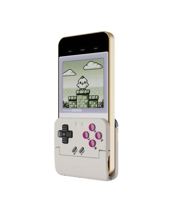 GameSir Pocket Taco Gamepad