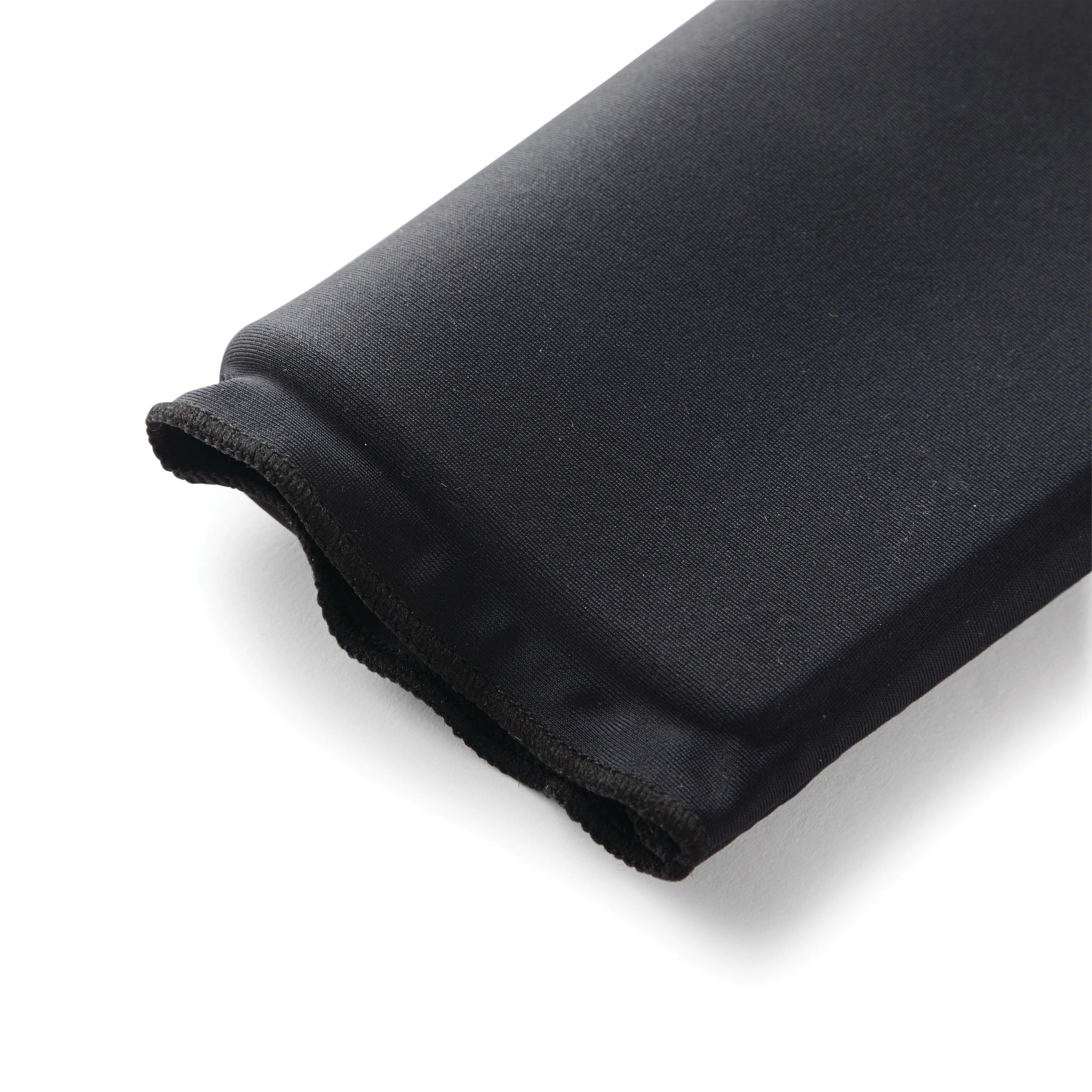 6 Hot and Cold Hands Gel Pack, 6 of 8