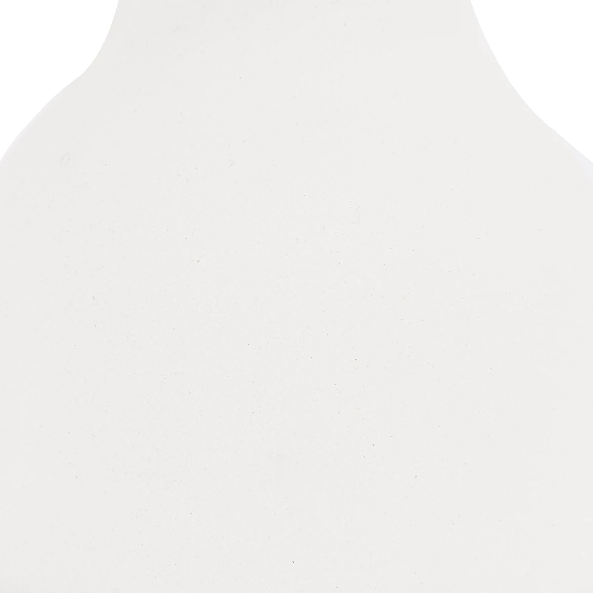 5 3 Pack DIY Ceramic Vases, 5 of 6