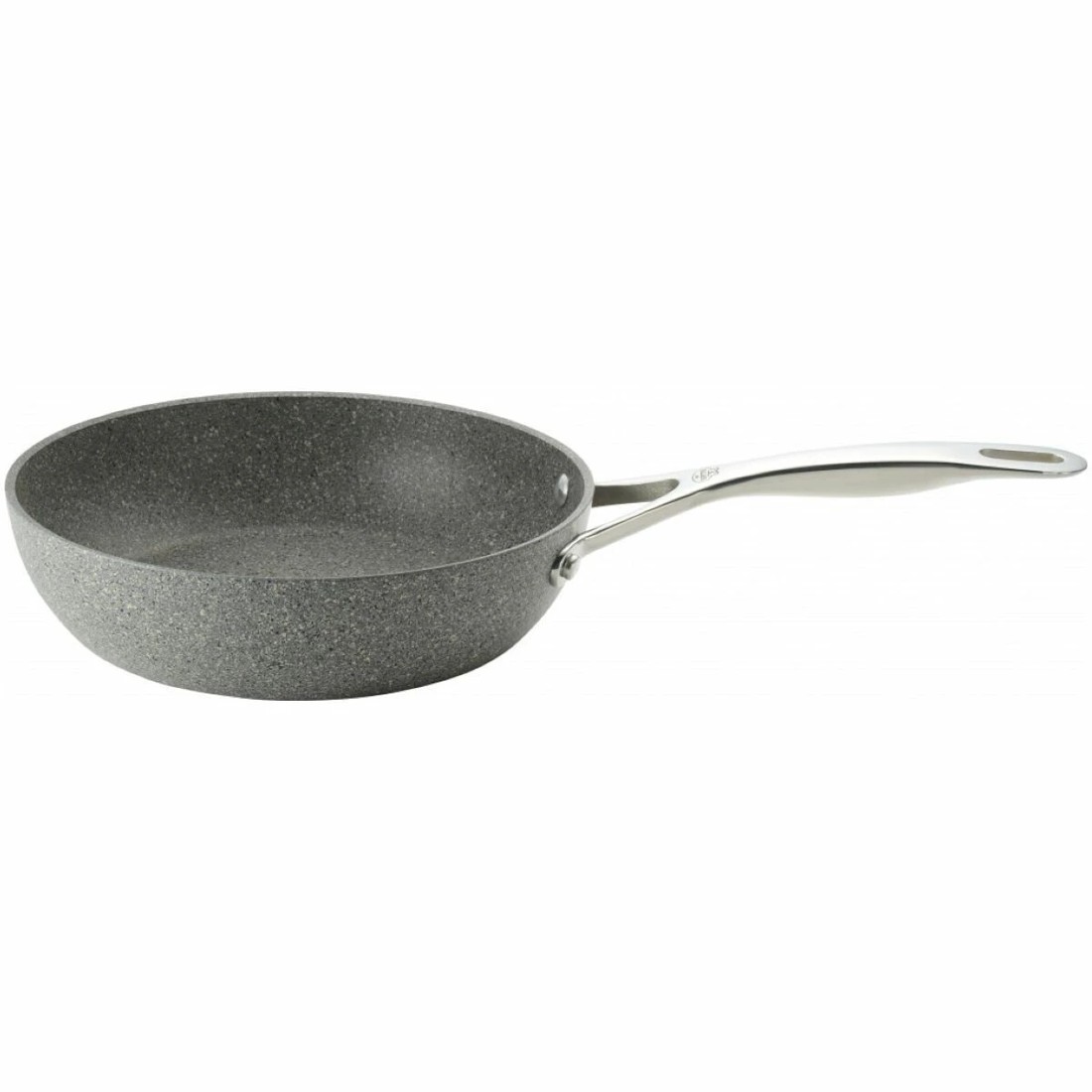 1 Ballarini 24cm Torino Deep Pan, 1 of 1