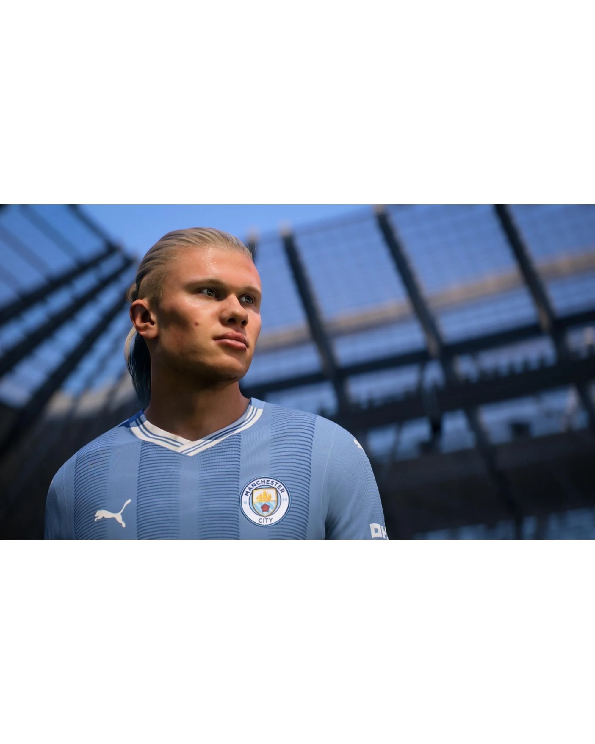 9 EA Sports FC 24 - PS5, 9 of 10