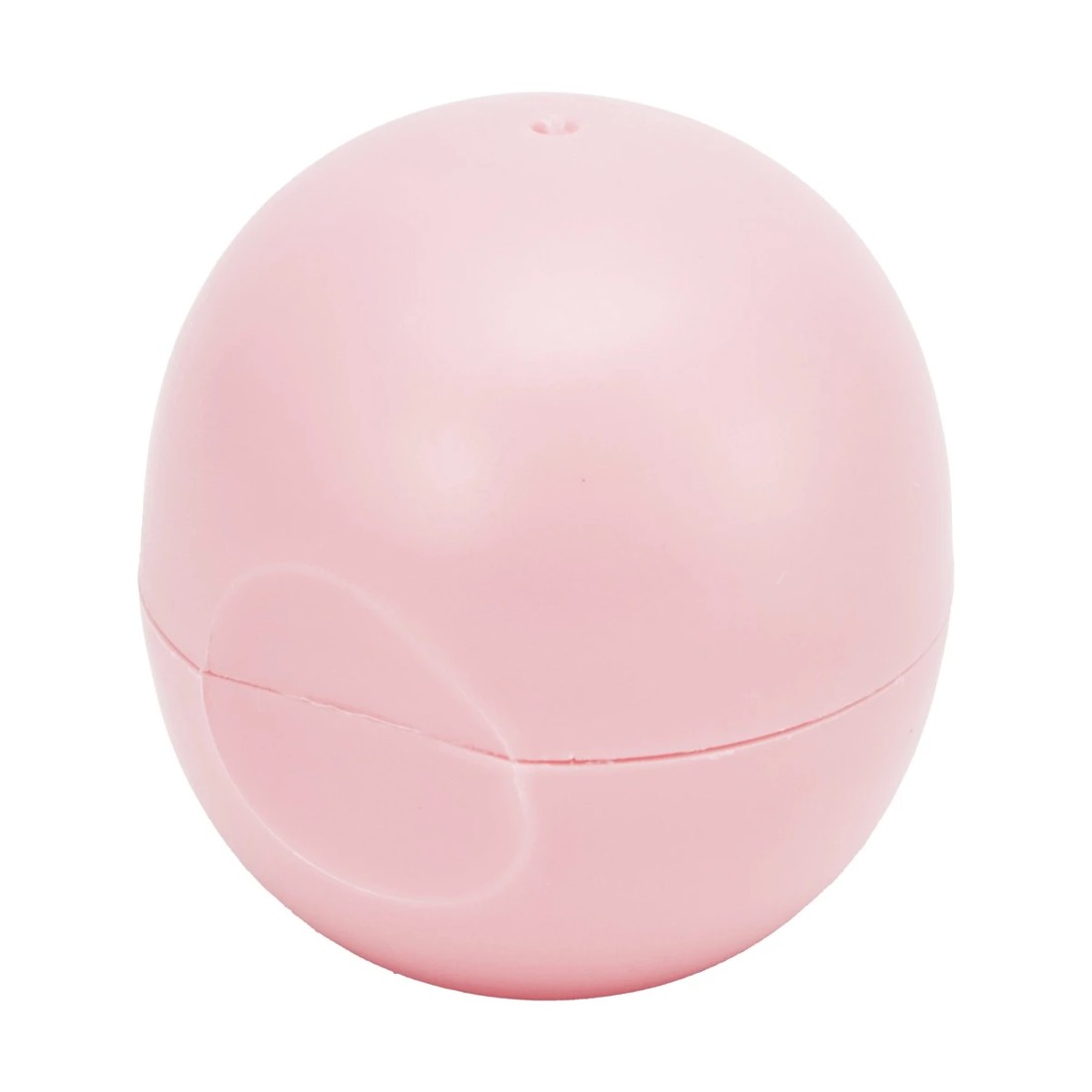 3 OXX Skincare Lip Balm - Sweet Vanilla Scented and Shea Butter, 3 of 9