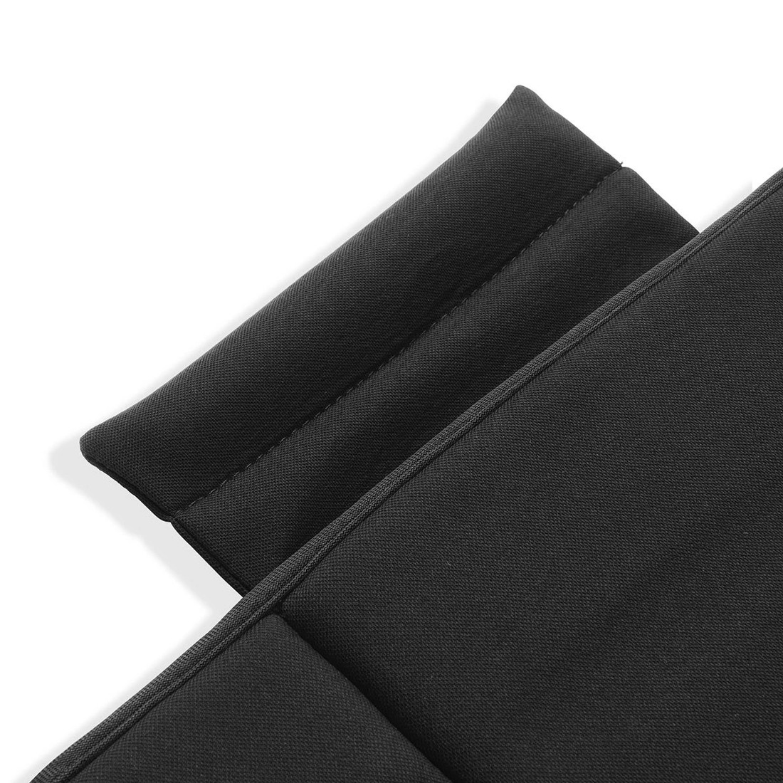 8 Mesh Fabric Seat Cushion, 8 of 10