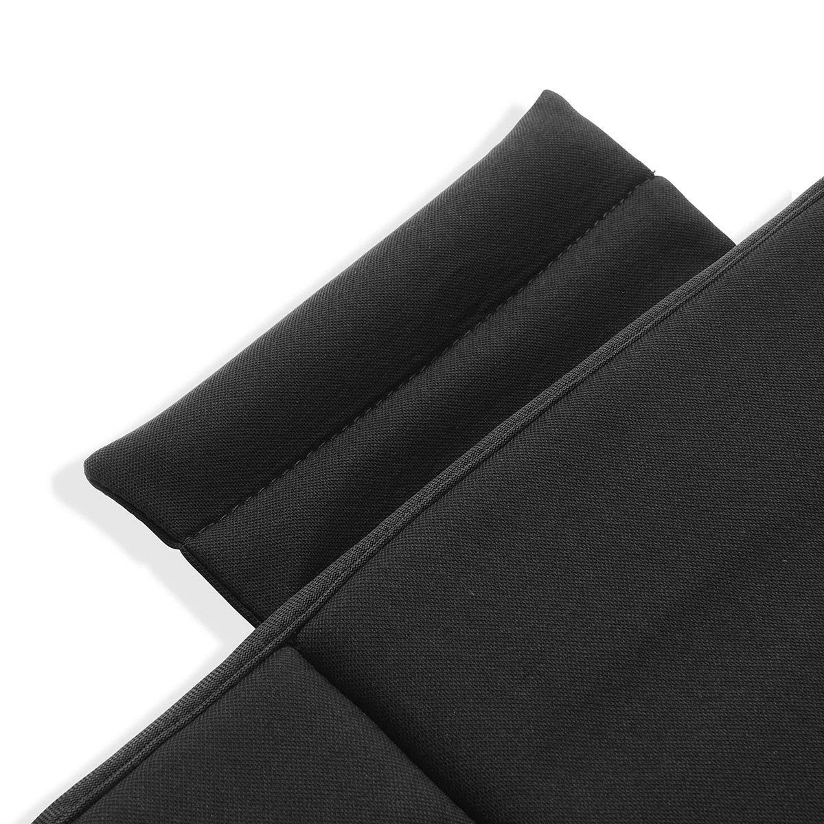 8 Mesh Fabric Seat Cushion, 8 of 10