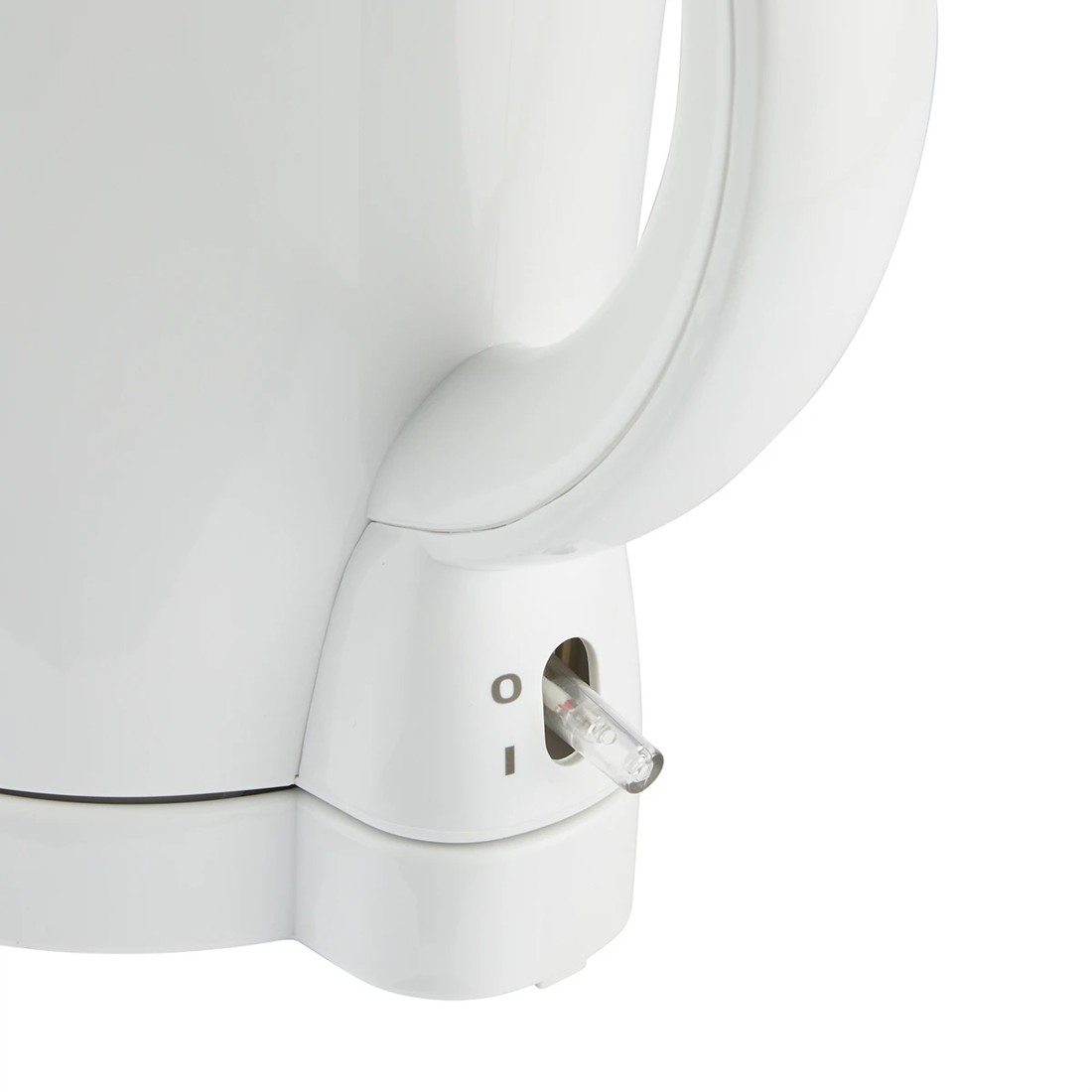 4 1.7L Cordless Kettle, 4 of 8