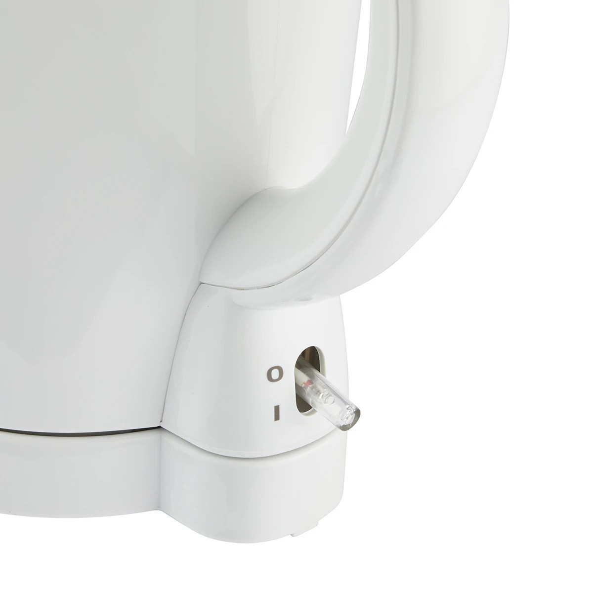 4 1.7L Cordless Kettle, 4 of 8