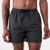 Blk Strp