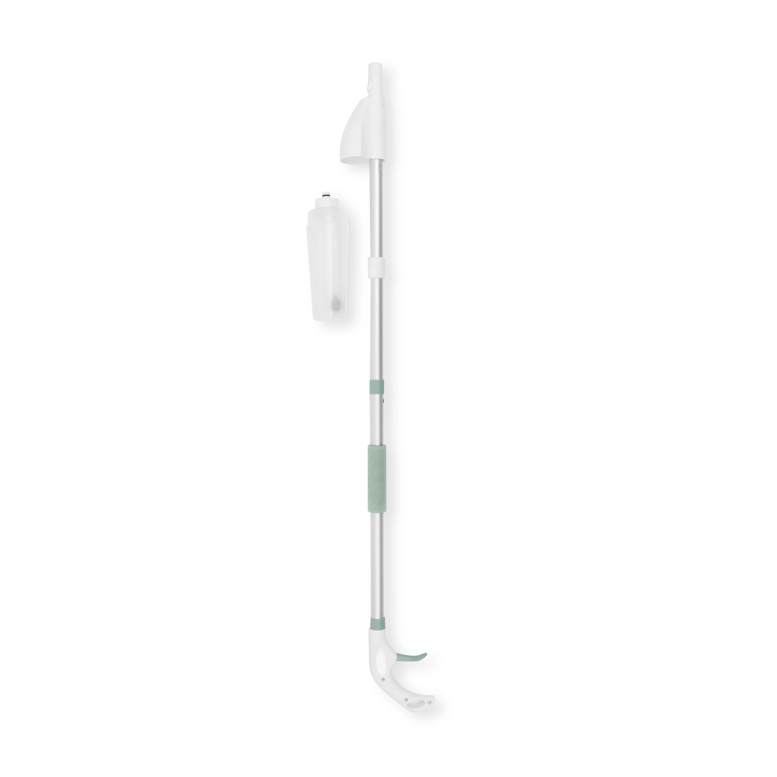 5 Spray Handle - Mix & Match Click Range, 5 of 10