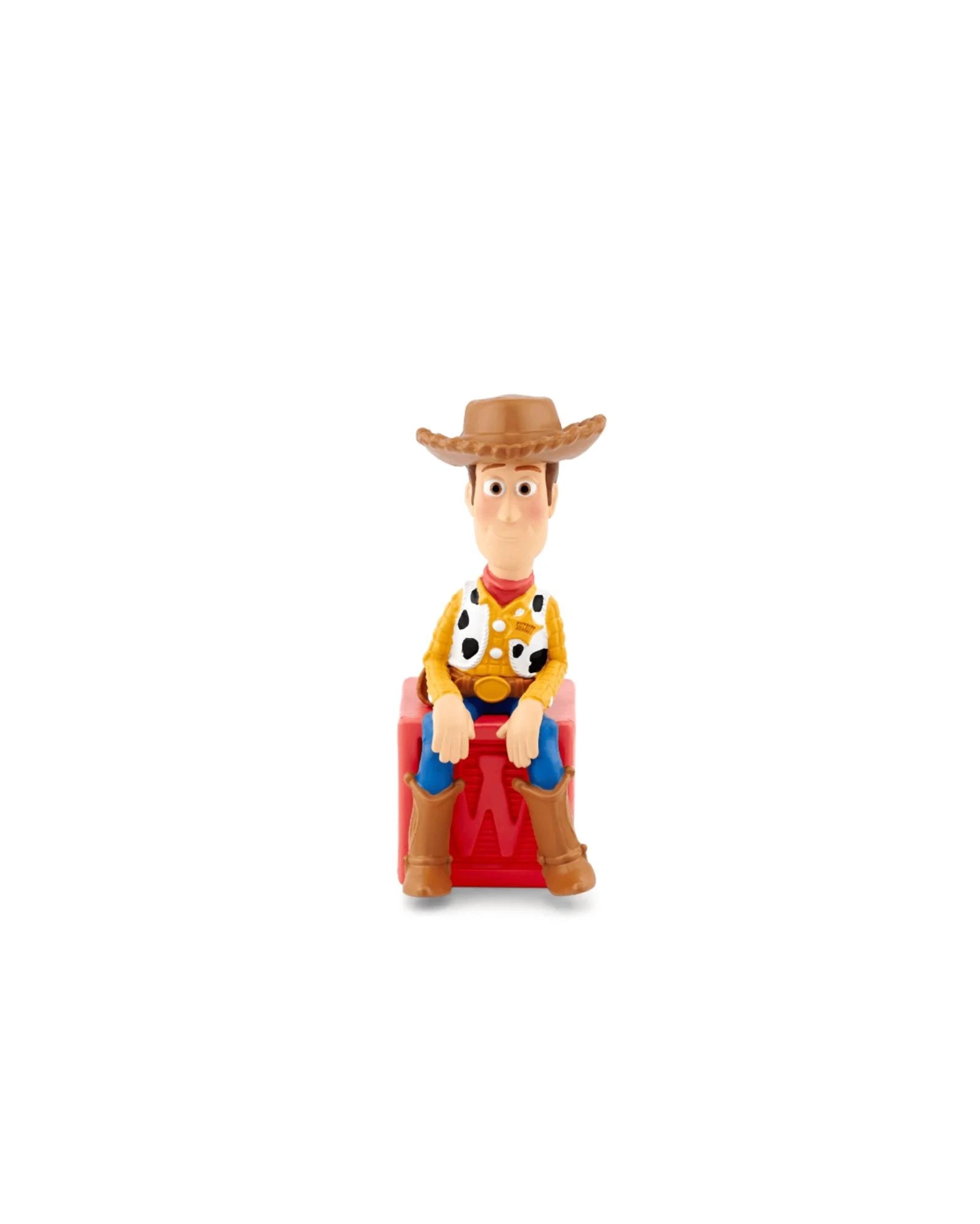 2 Tonies - Disney - Toy Story - Tonie Audio Character - Multi, 2 of 6