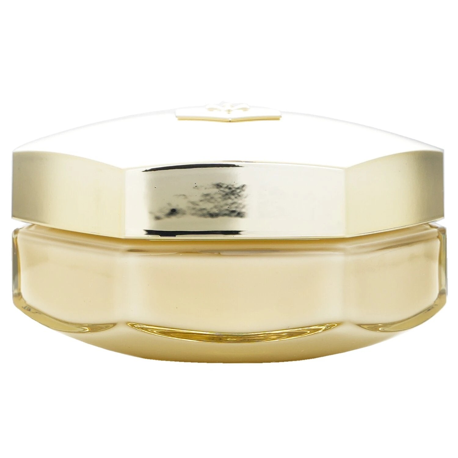 3 Guerlain Abeille Royale Honey Treatment Day Cream  50ml/1.6oz, 3 of 3