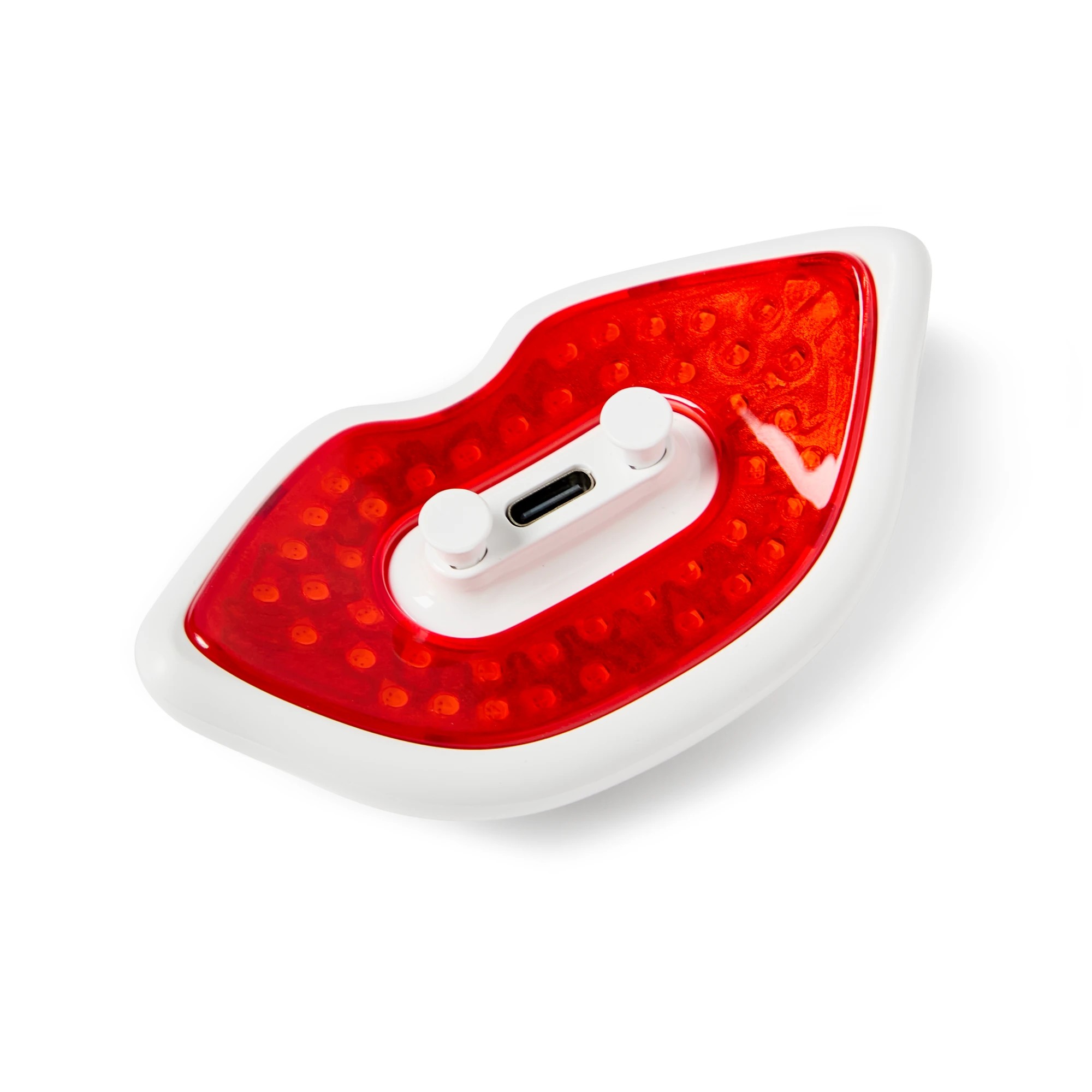 5 Kahlia Skin LED Lip-Glow Rejuvenator, 5 of 5