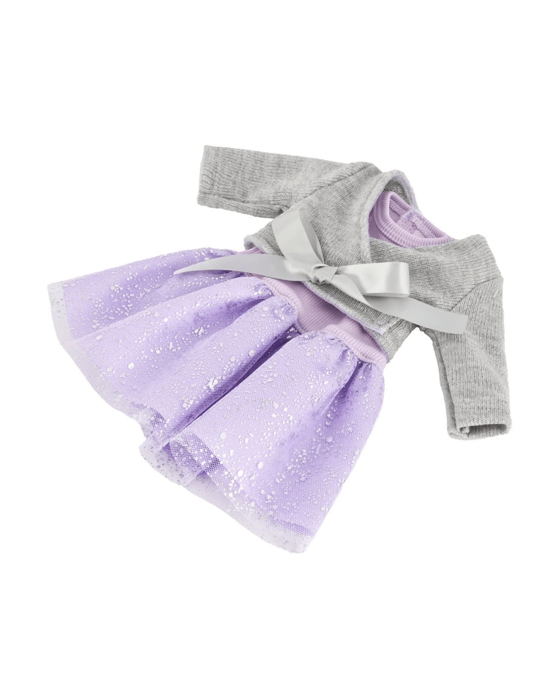 4 Enchanted Dreams Ballet Fashion Pack, 4 of 7