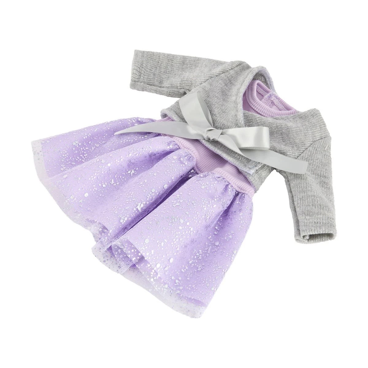 4 Enchanted Dreams Ballet Fashion Pack, 4 of 7