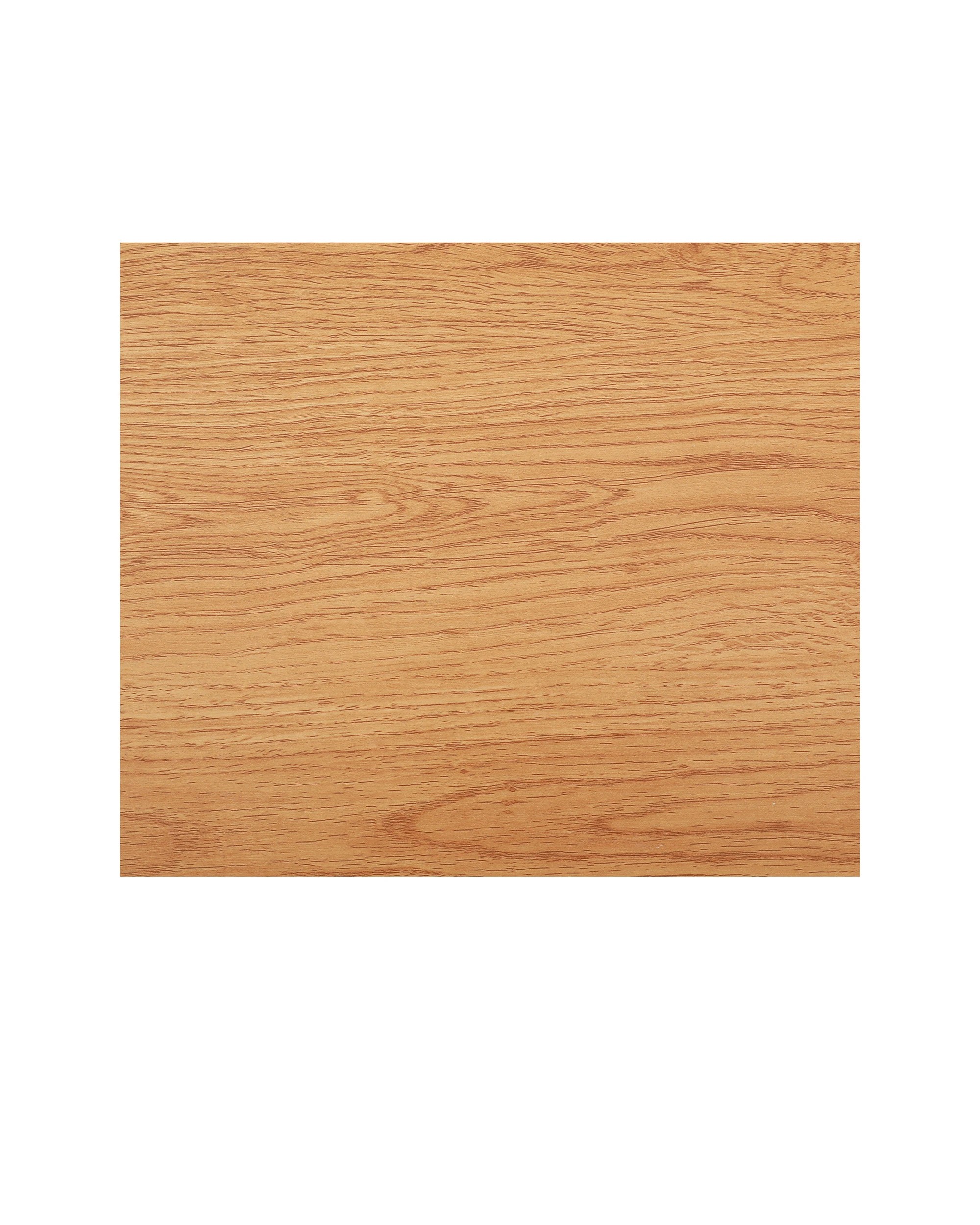 8 Artiss Dining Table and Chairs Set 3PCS Kitchen Metal Desk Bench - Multi, 8 of 8