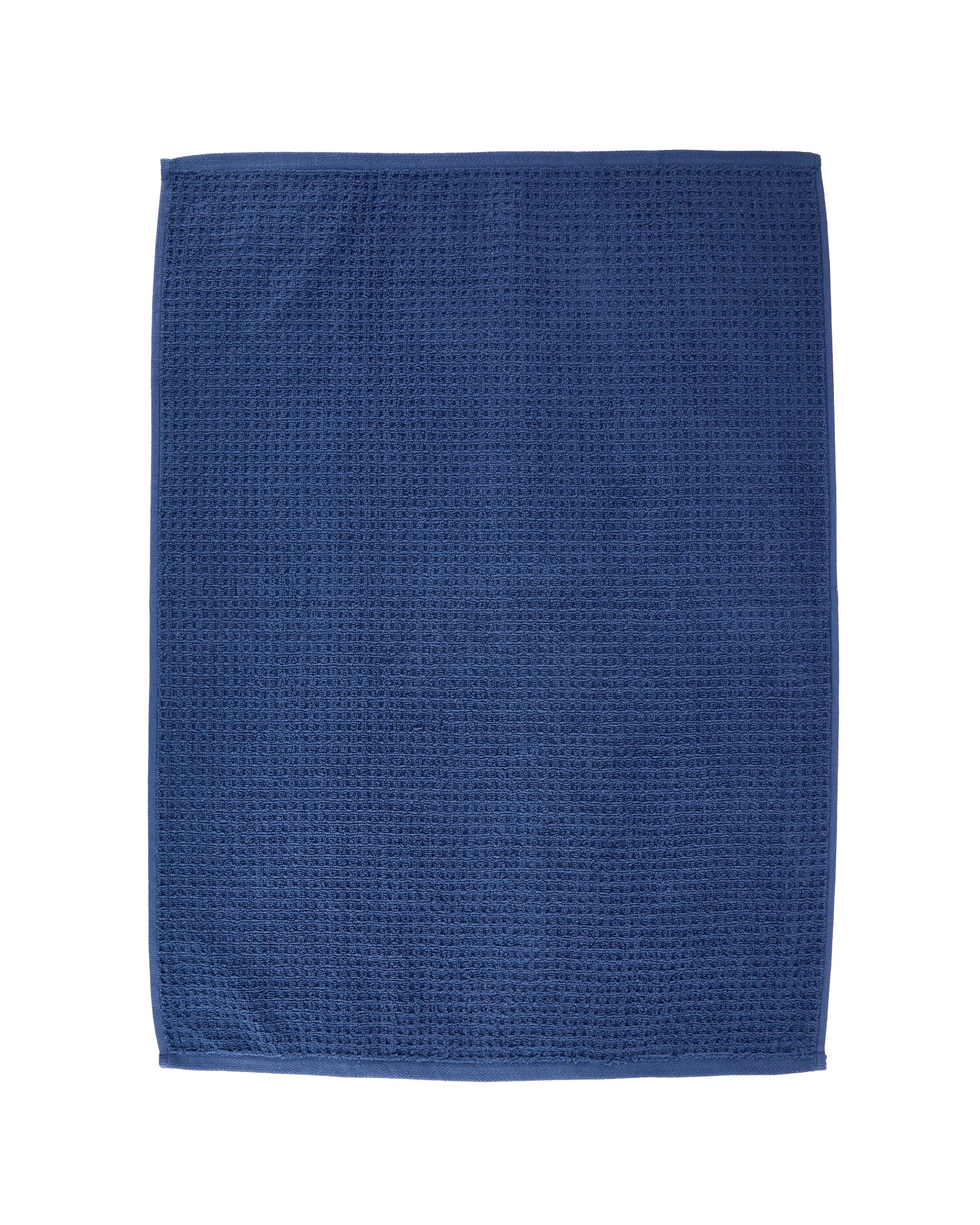 3 4 Pack Waffle Terry Tea Towels - Extra Large, 3 of 7