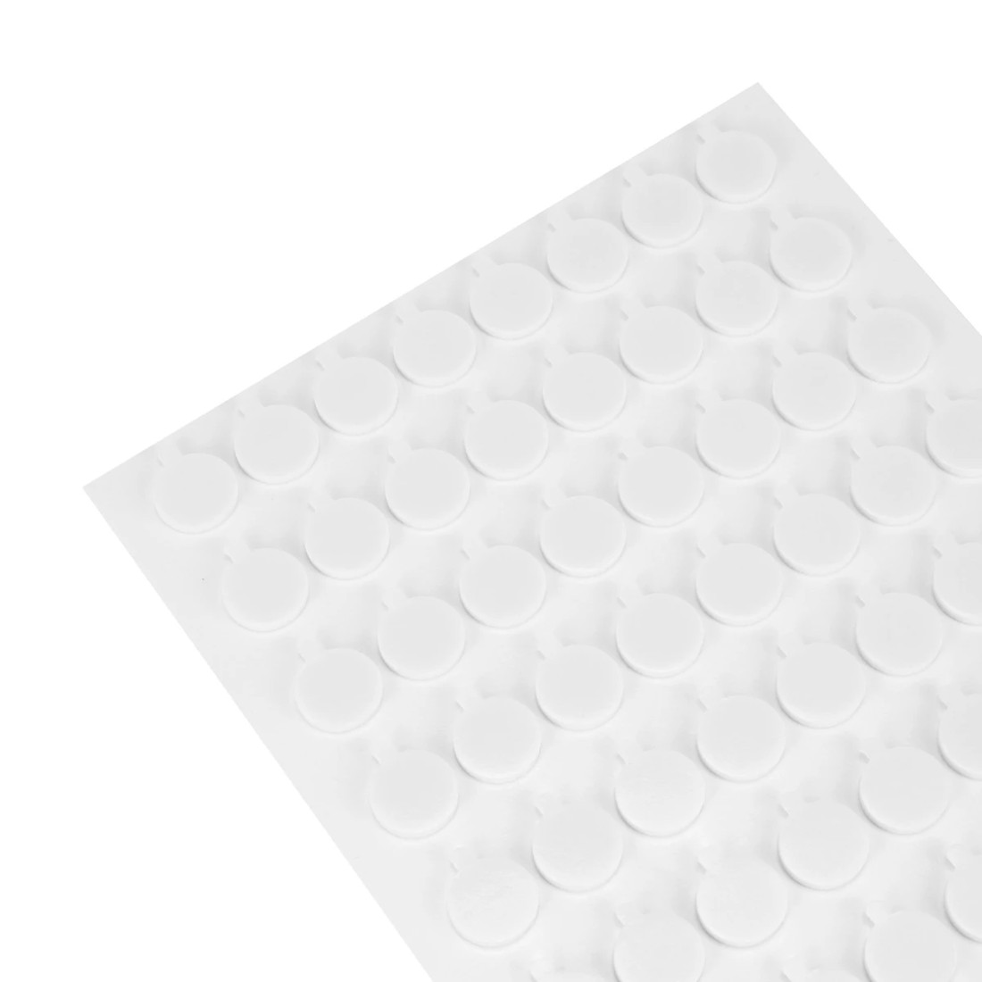 5 512 Piece Adhesive Foam Dots, 5 of 7