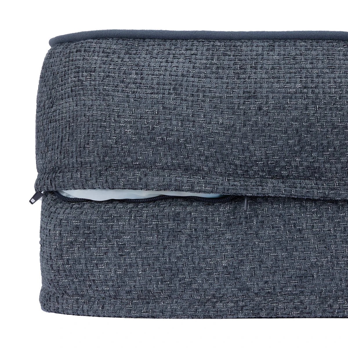 5 Pet Bed Orthopaedic - Large, 5 of 7