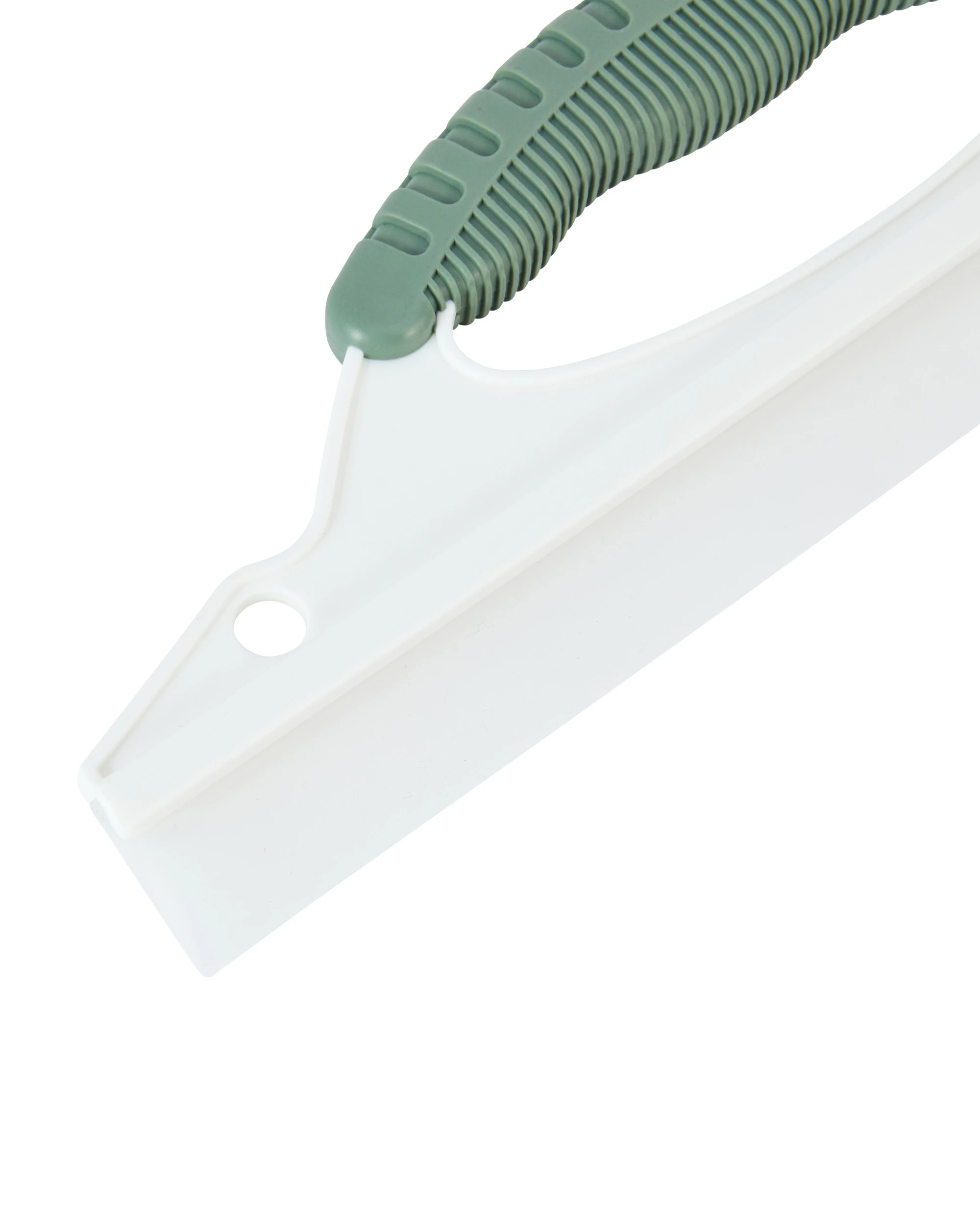 3 Large Squeegee, 3 of 4
