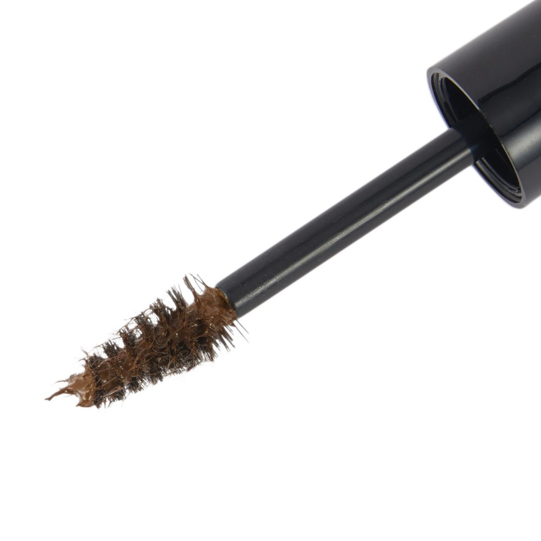 3 OXX Cosmetics Brow Fibre Gel - Medium, 3 of 7