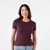 WARM MULBERRY