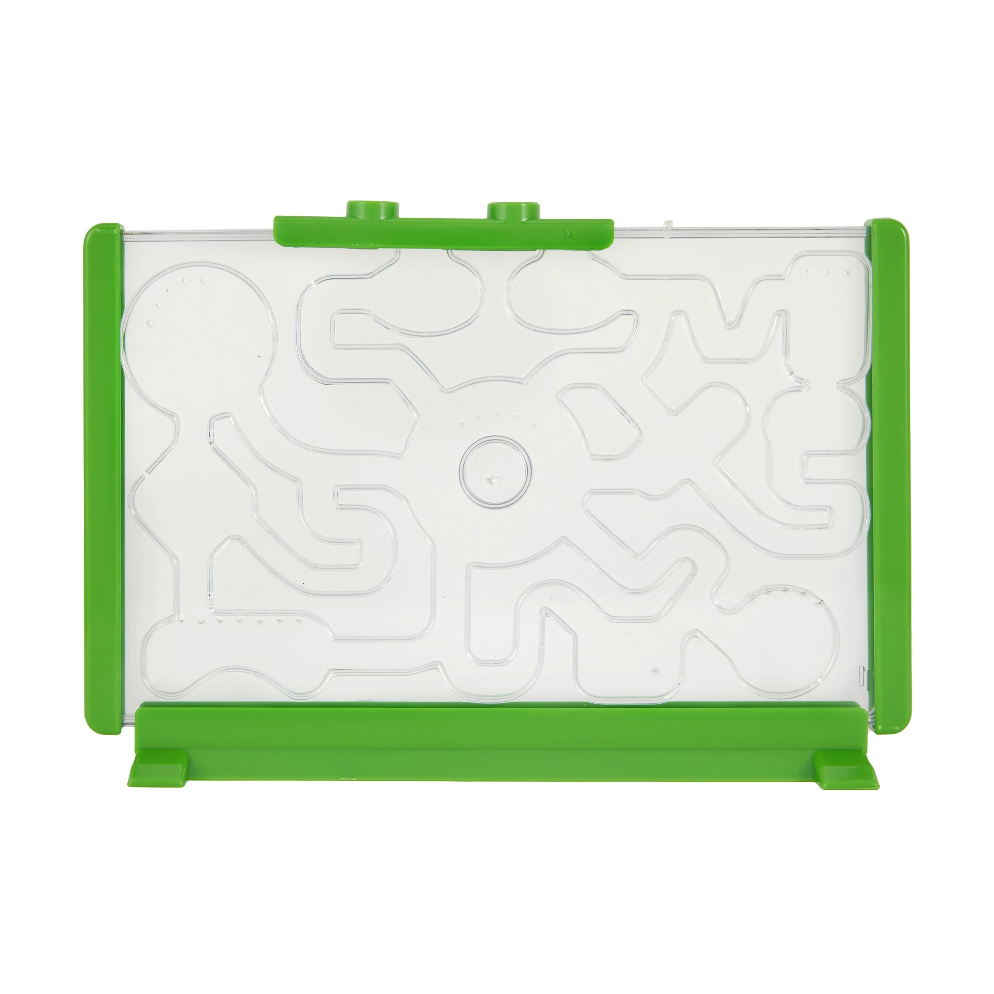 2 Ant Farm Discovery, 2 of 9