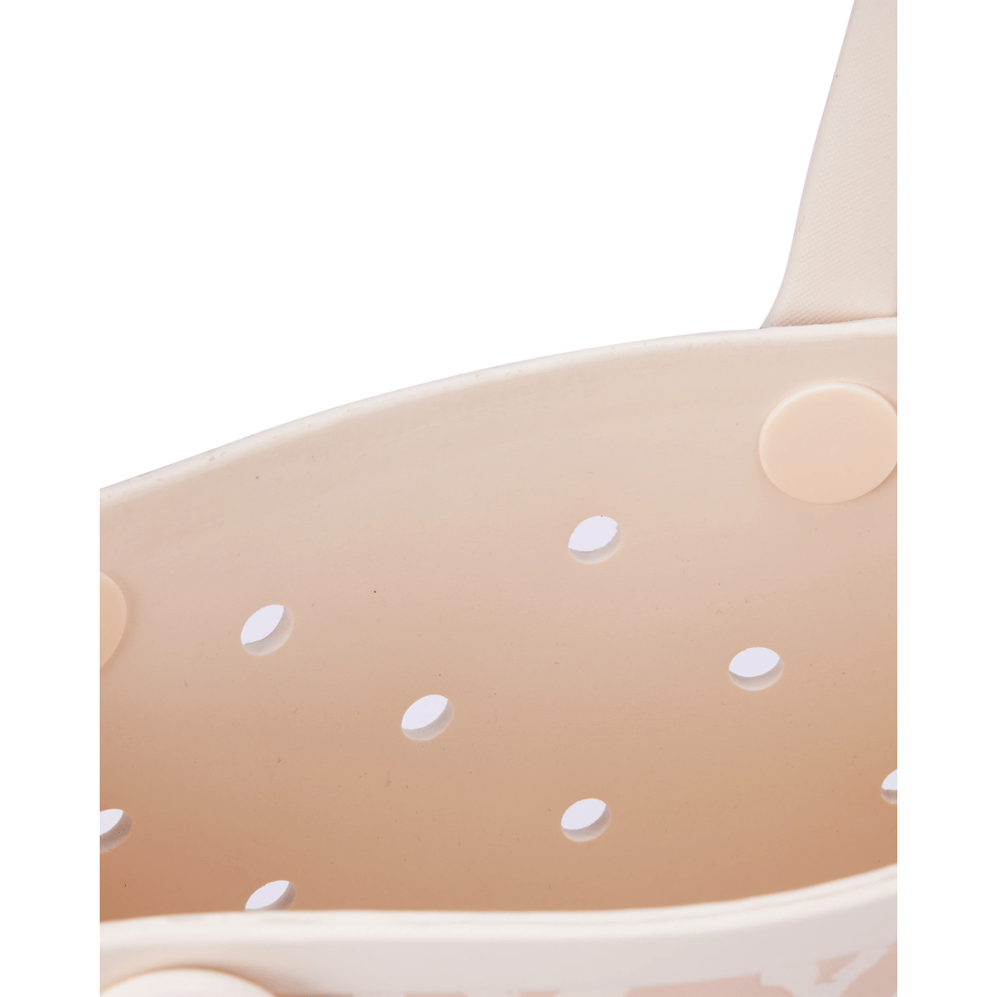 4 Mini EVA Tote - Animal, 4 of 5